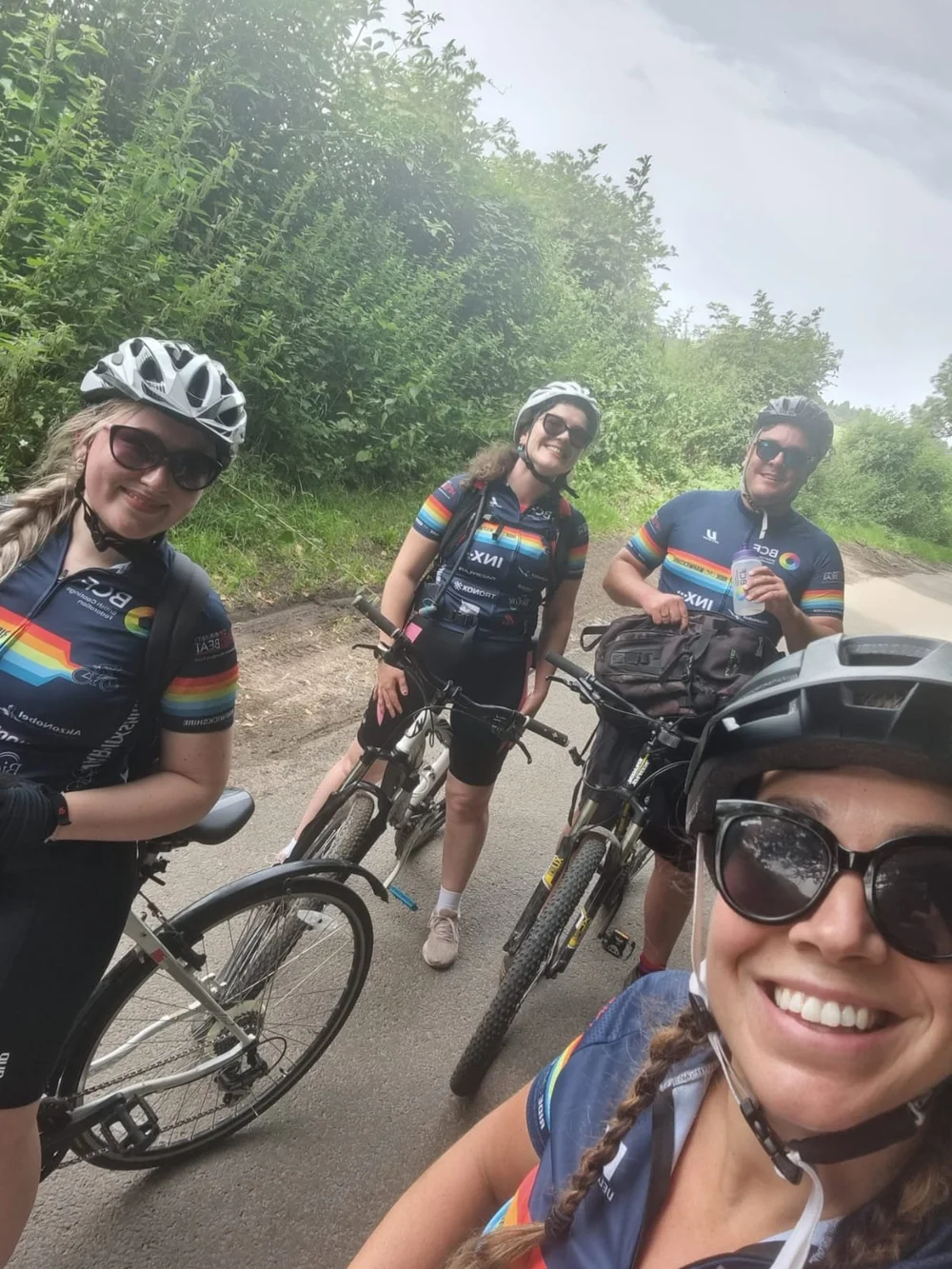 WhatsApp Image 2023-06-23 at 14.21.34.jpeg