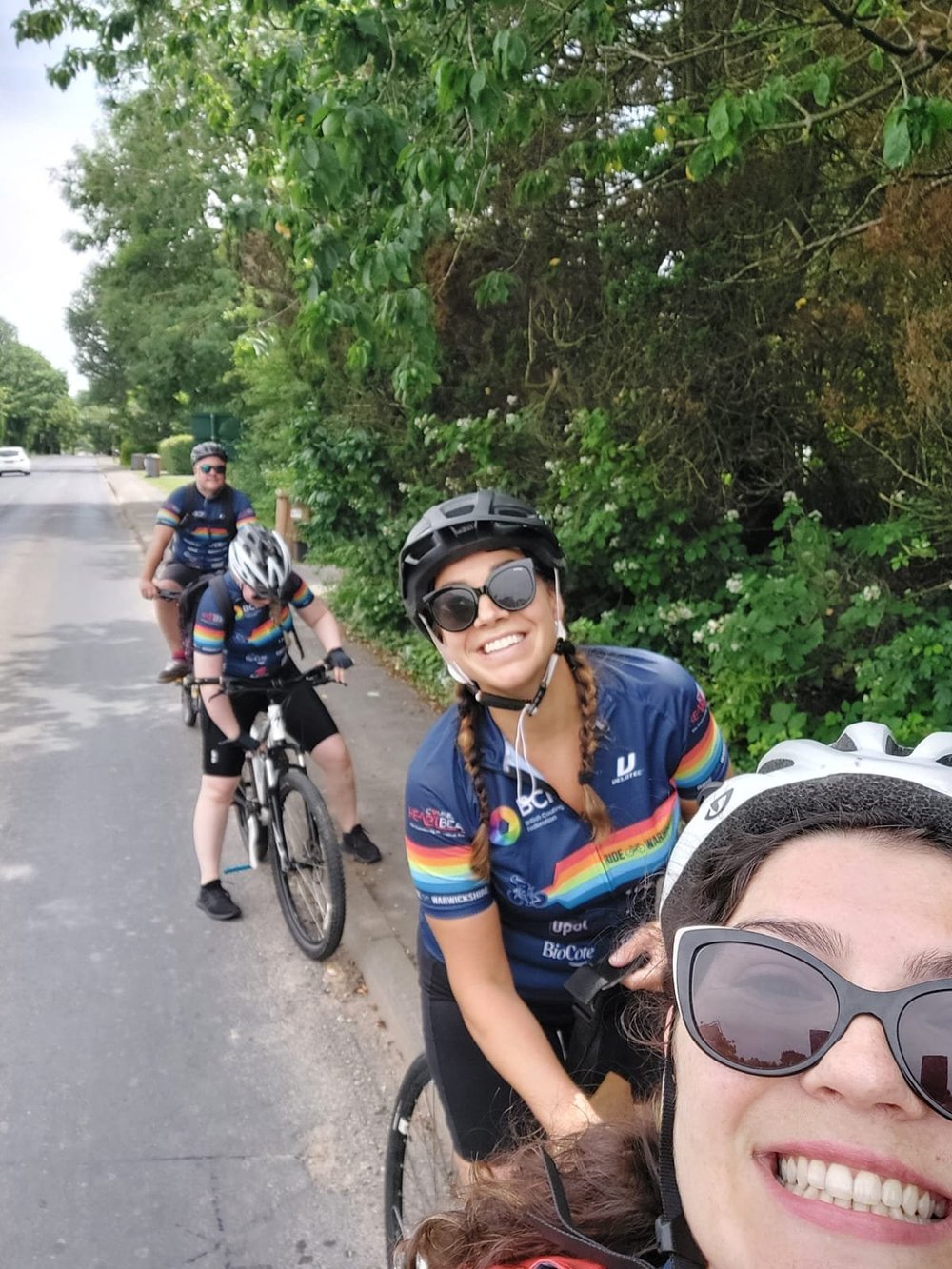 WhatsApp Image 2023-06-23 at 14.37.24 (1).jpeg