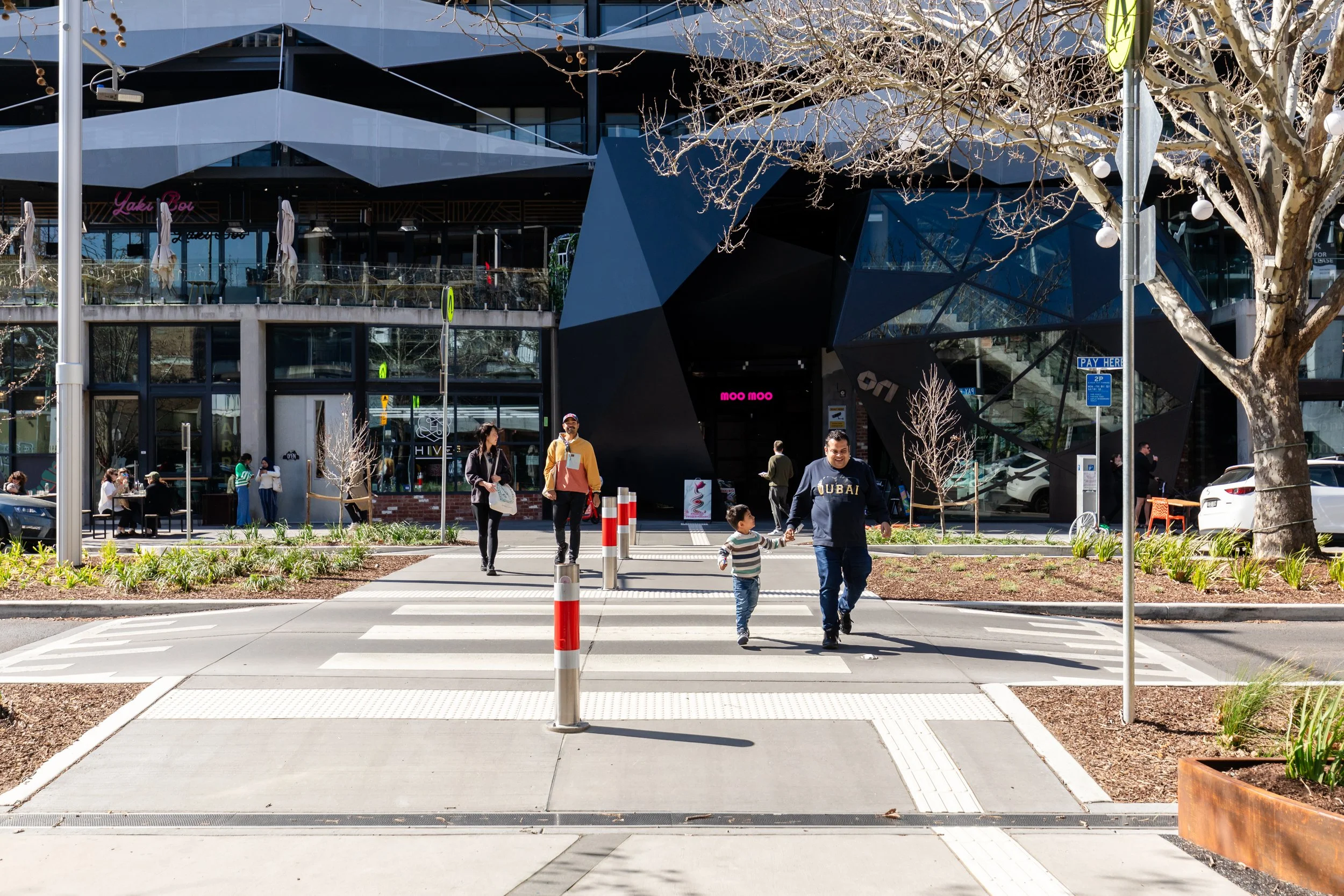 CRA -  Pedestrian Crossings -70.jpg
