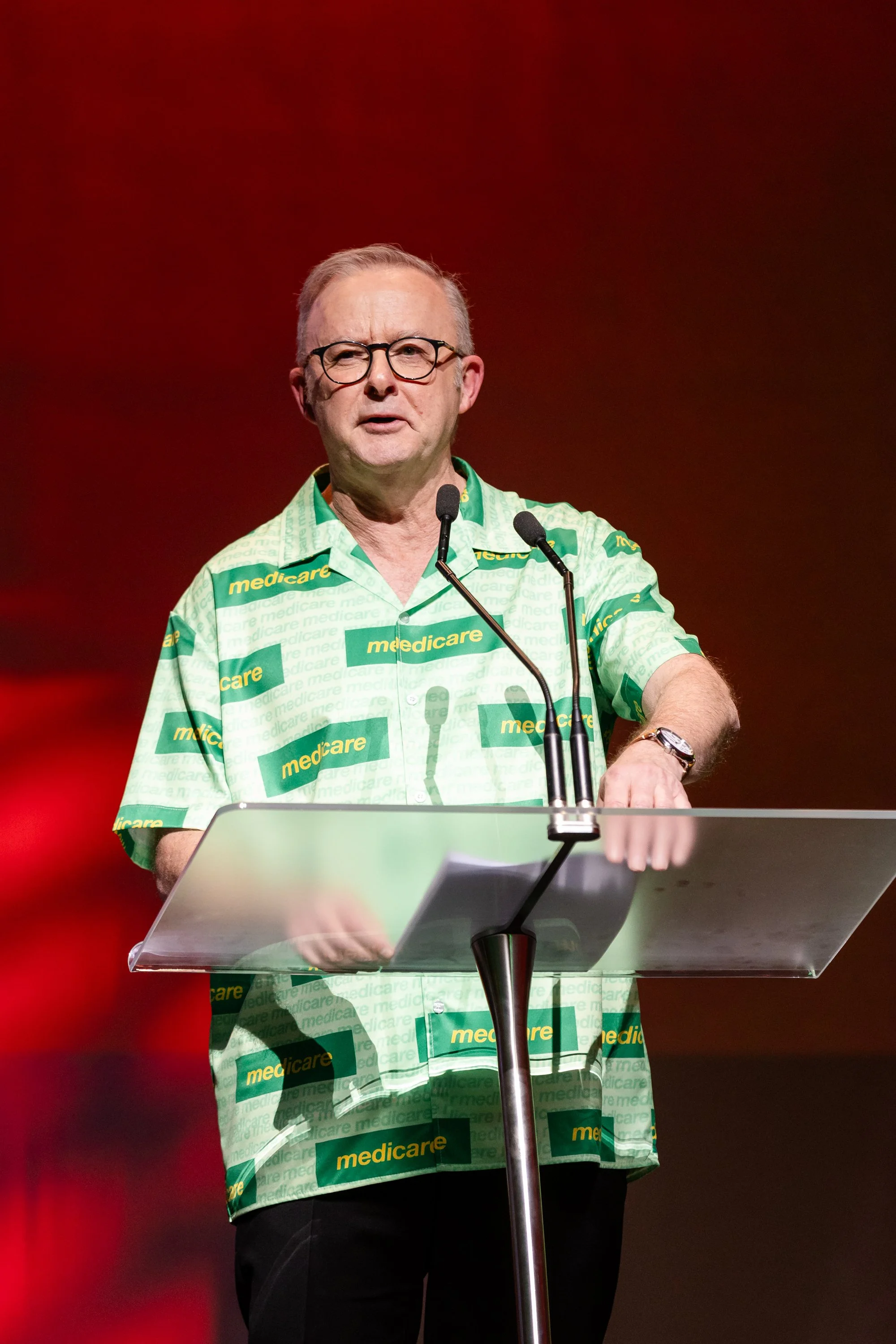 Mid Winter Ball 2025 -129.jpg