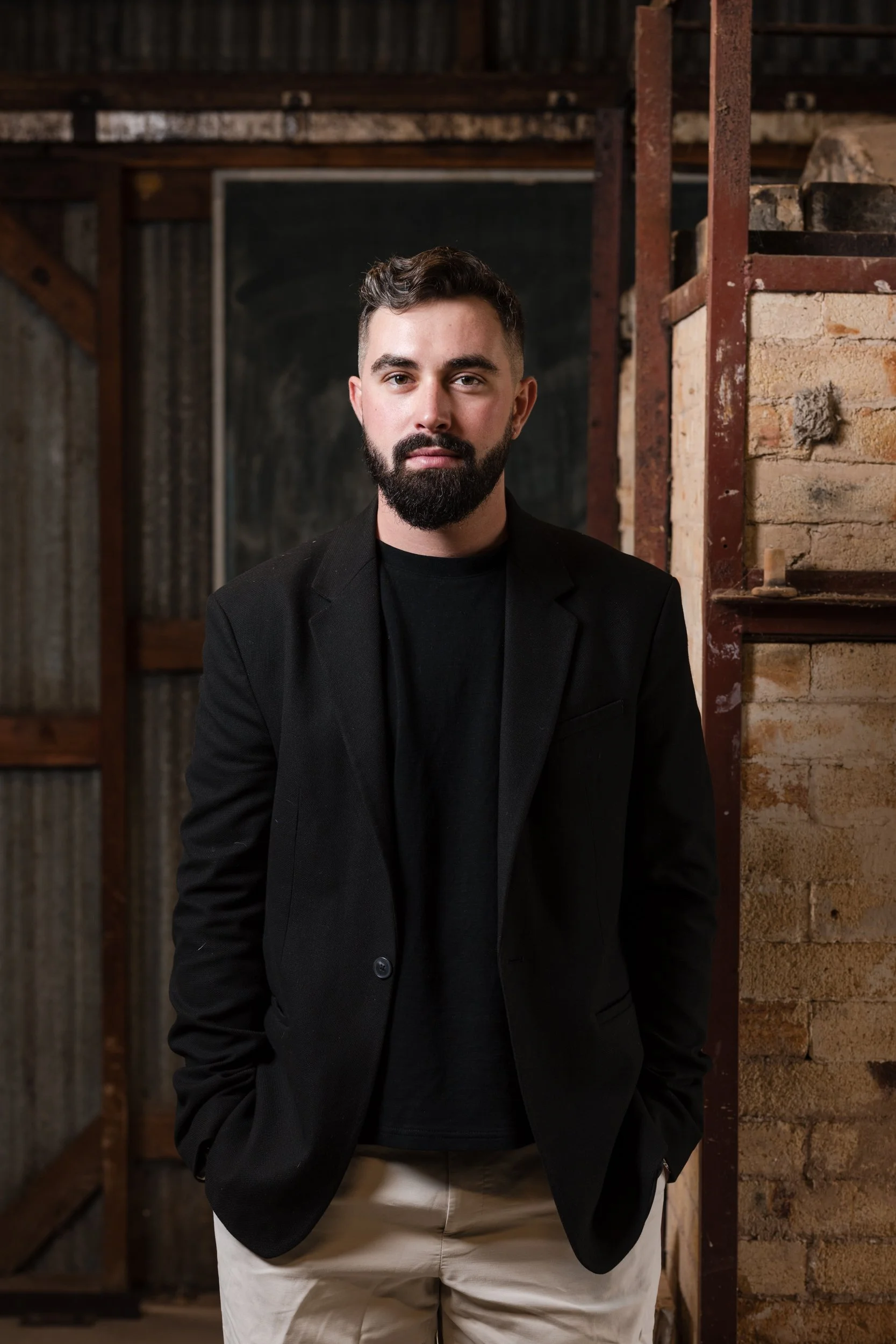 Christian & Gemma -23.jpg