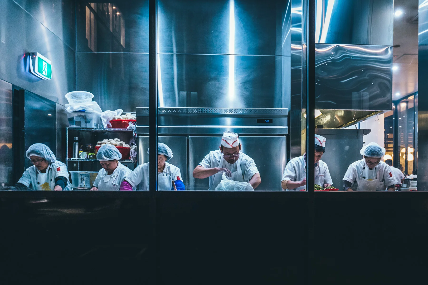 Dumplings -2.jpg