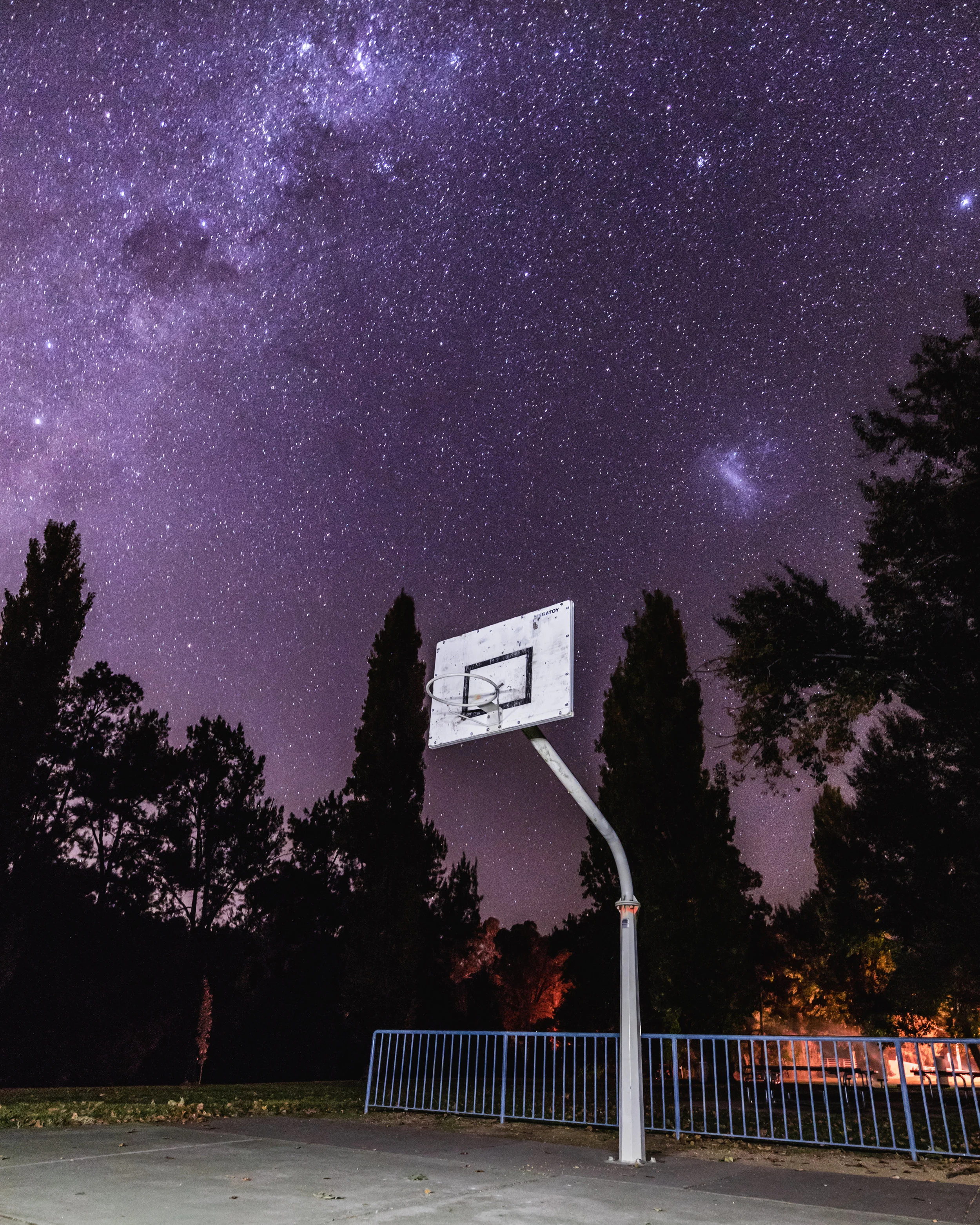 Hoop Dreams-1.jpg