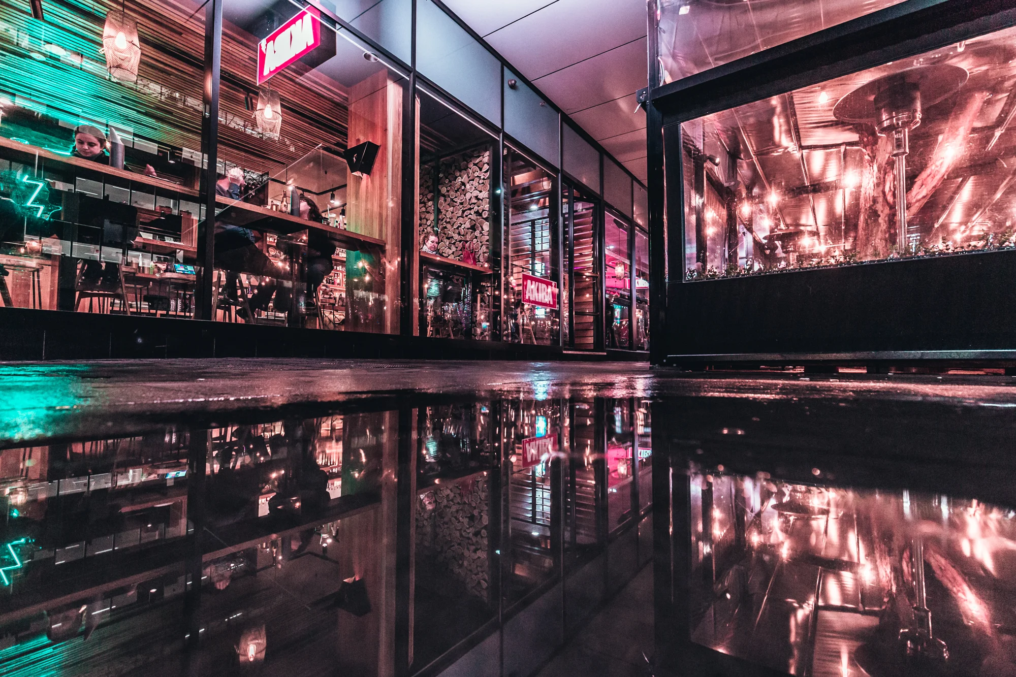 Restaurants -22.jpg