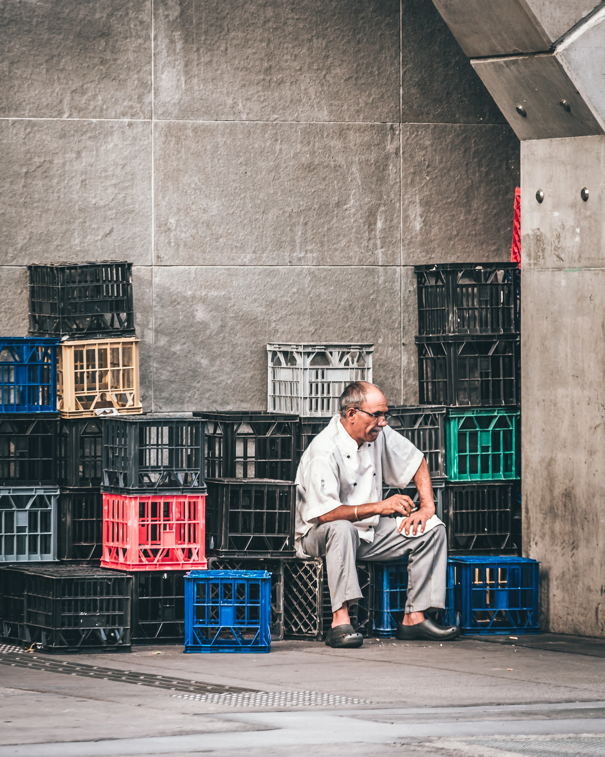 Milk Crates & Smoke Breaks Part 2-1.jpg
