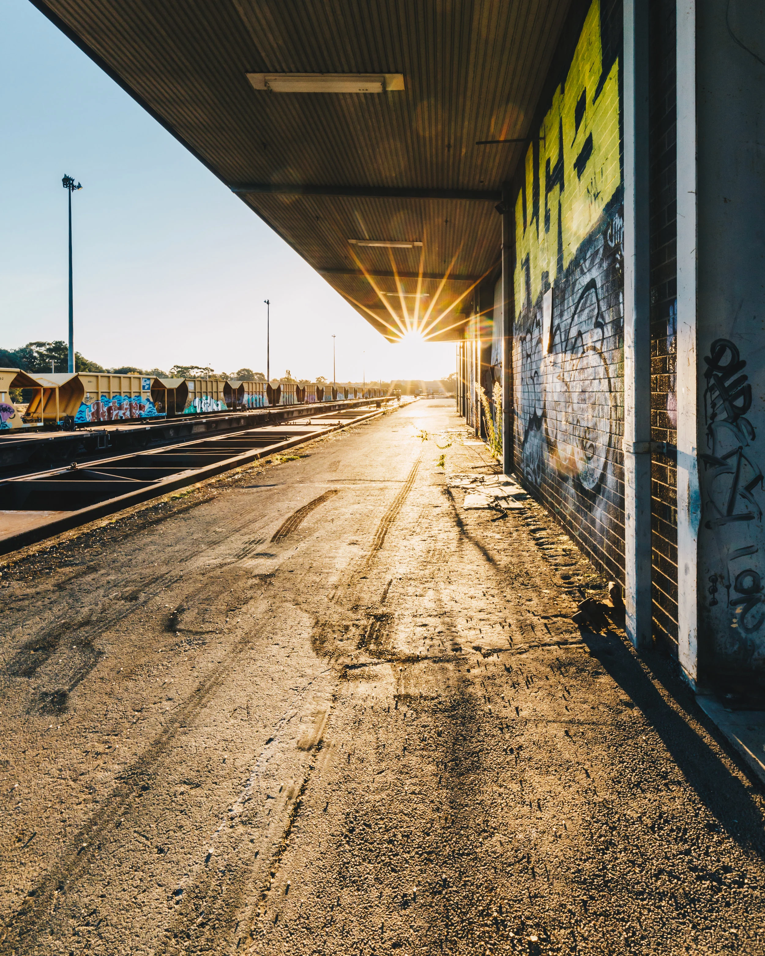 Train yard-1.jpg