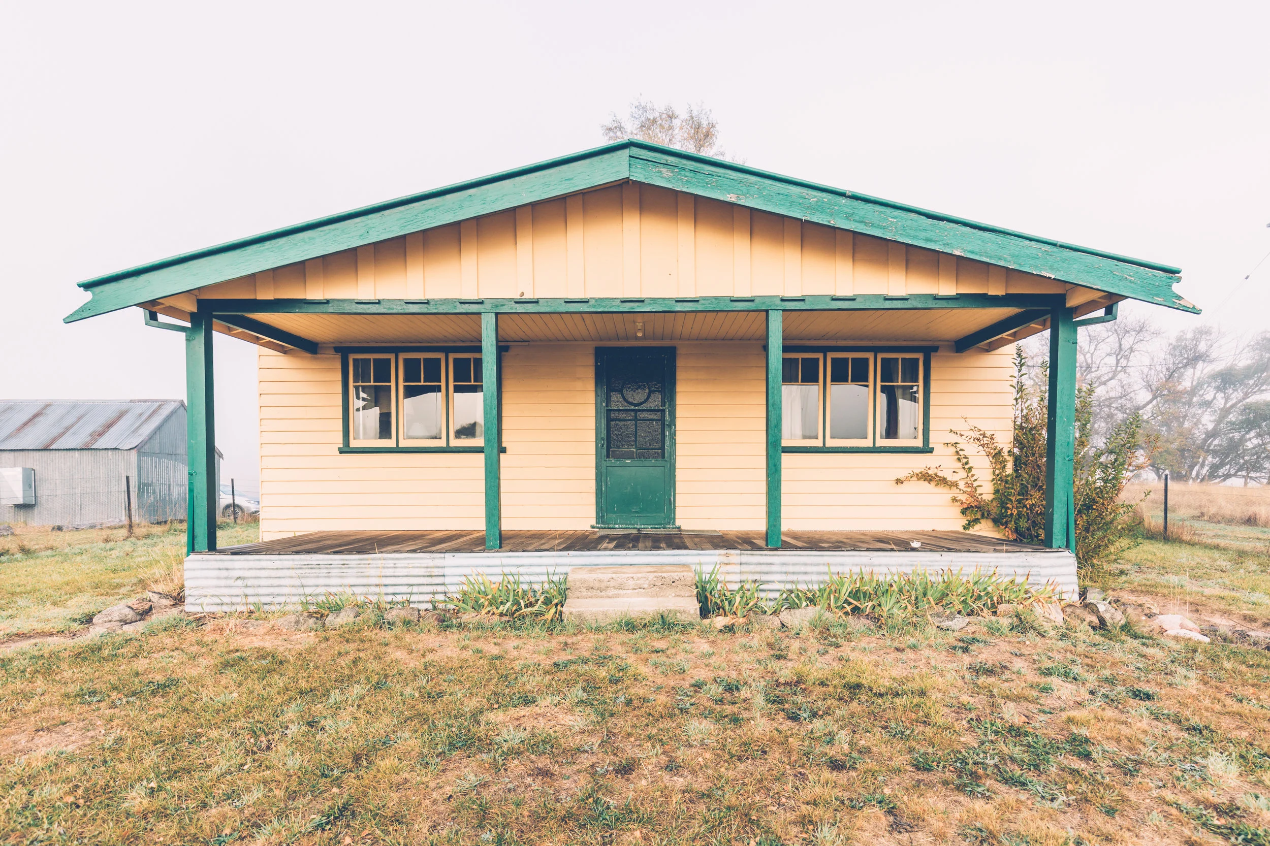 Ready Cut Cottage -7.jpg