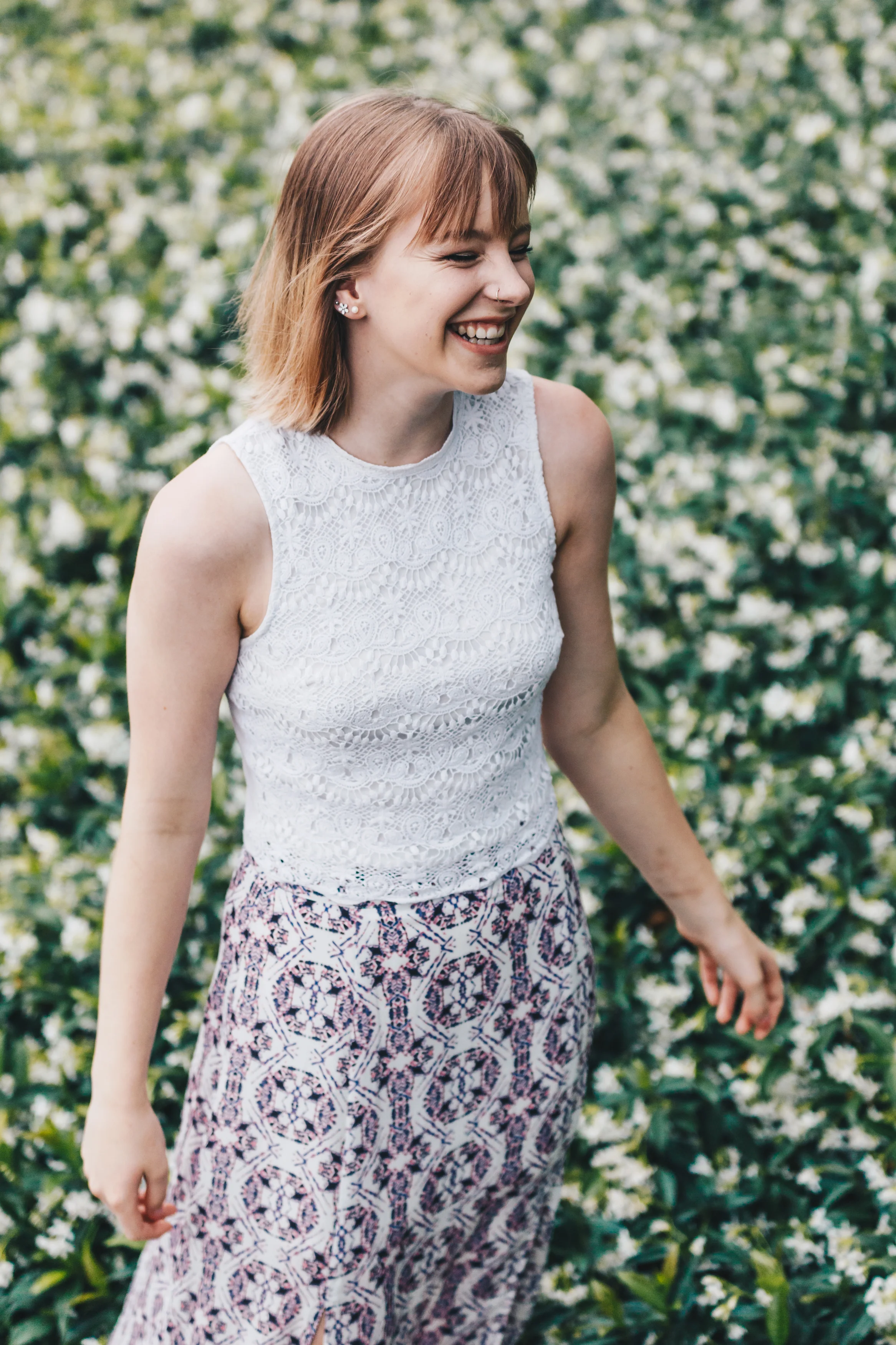 Emily-1.jpg