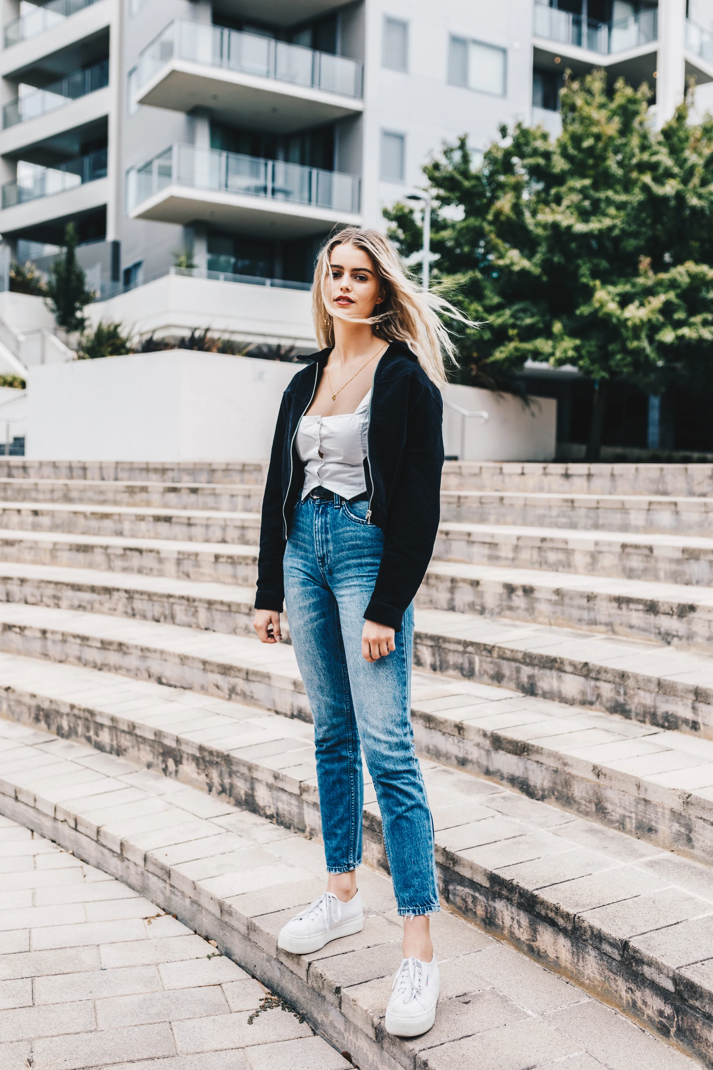 Mathilde-1.jpg