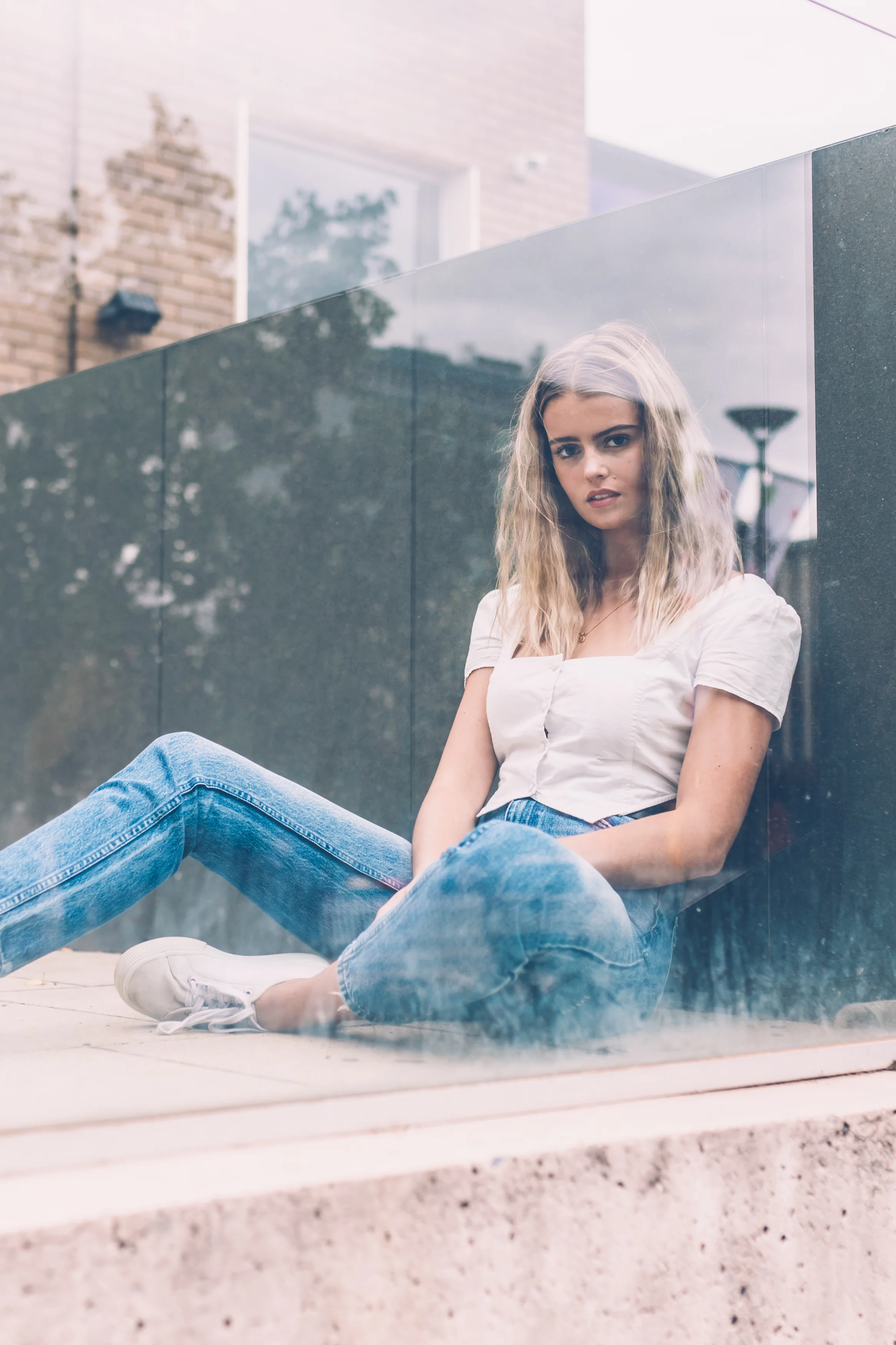 Mathilde-1-4.jpg