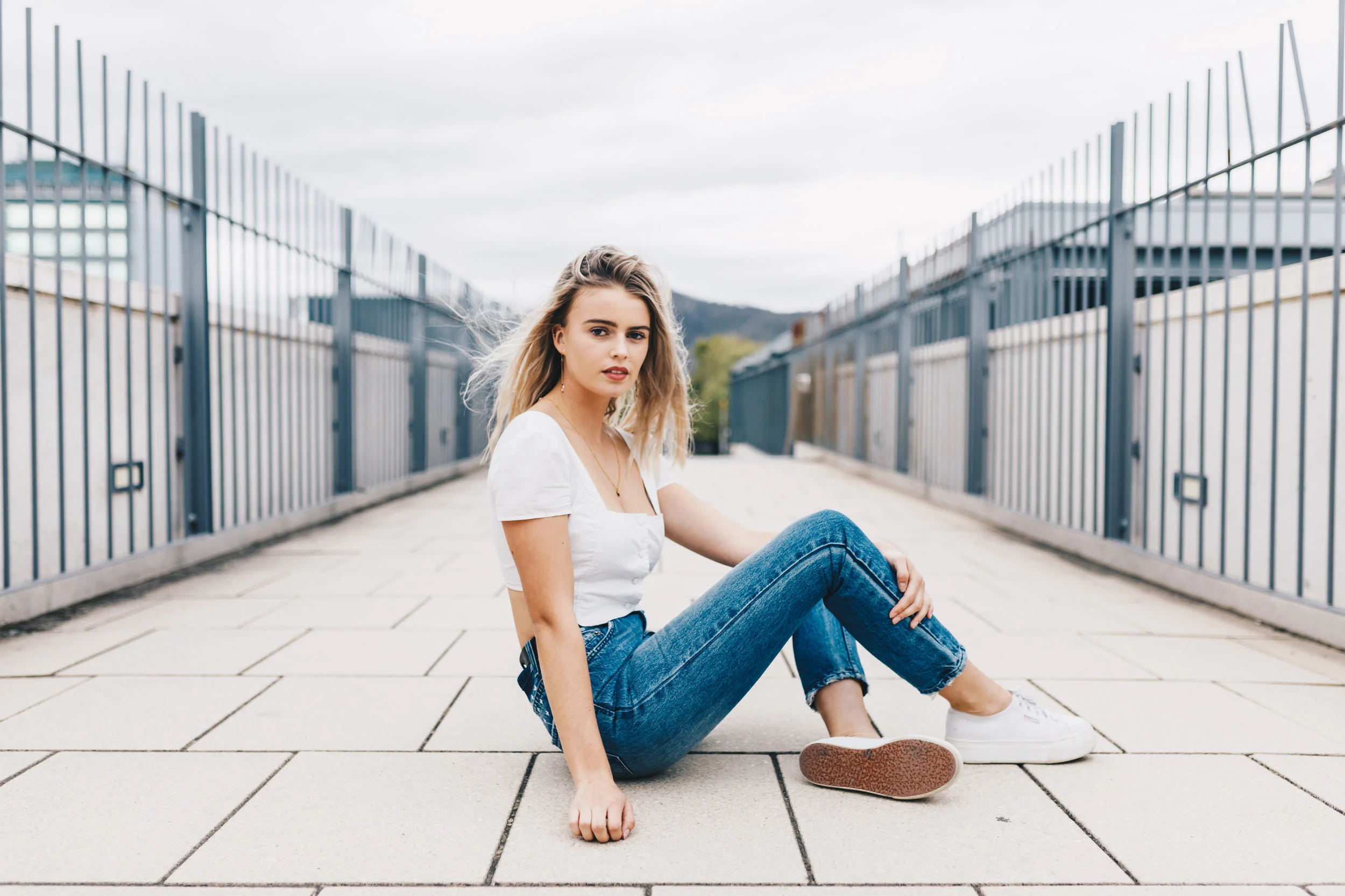 Mathilde-1-5.jpg