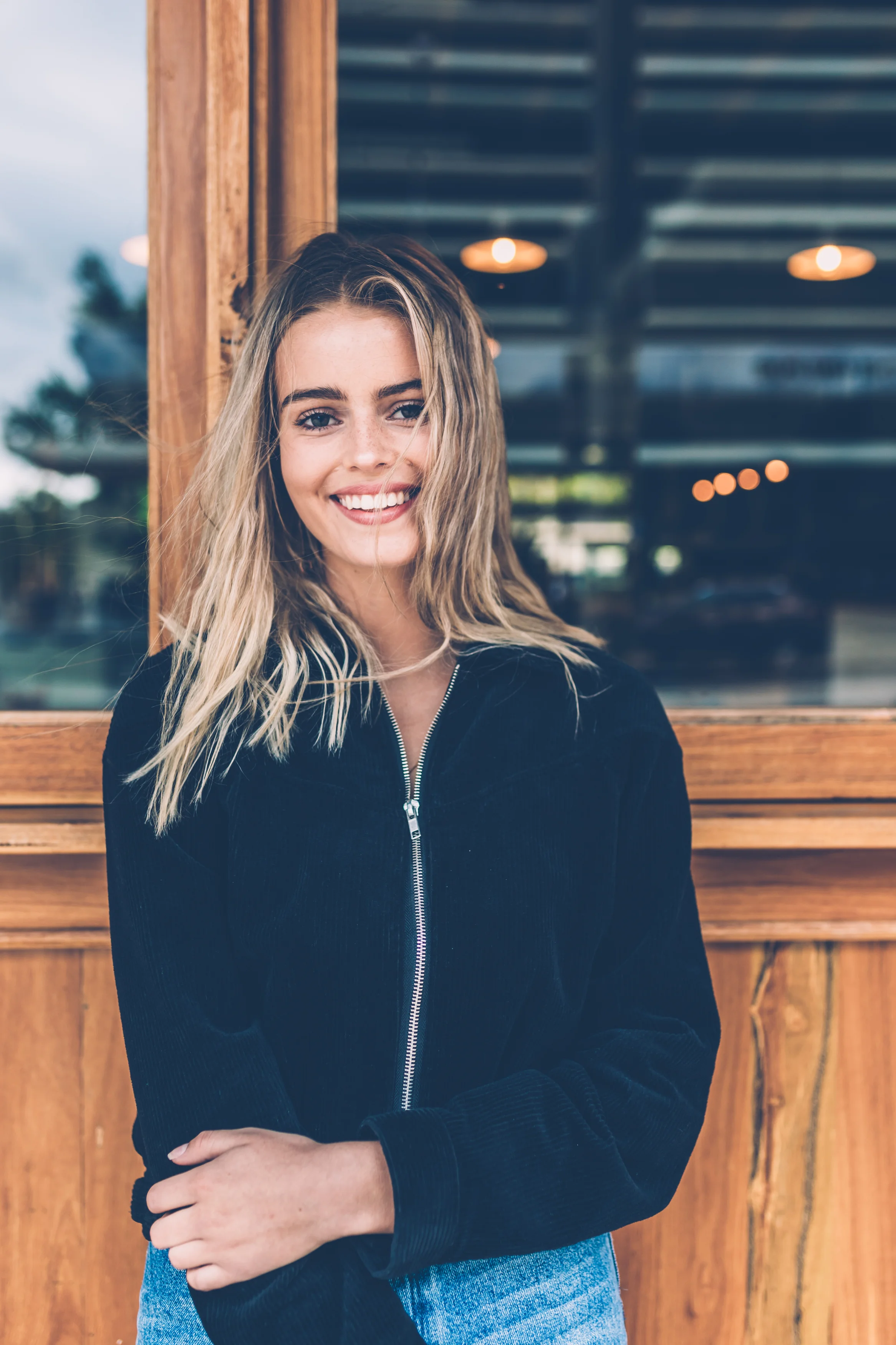 Mathilde-1-8.jpg