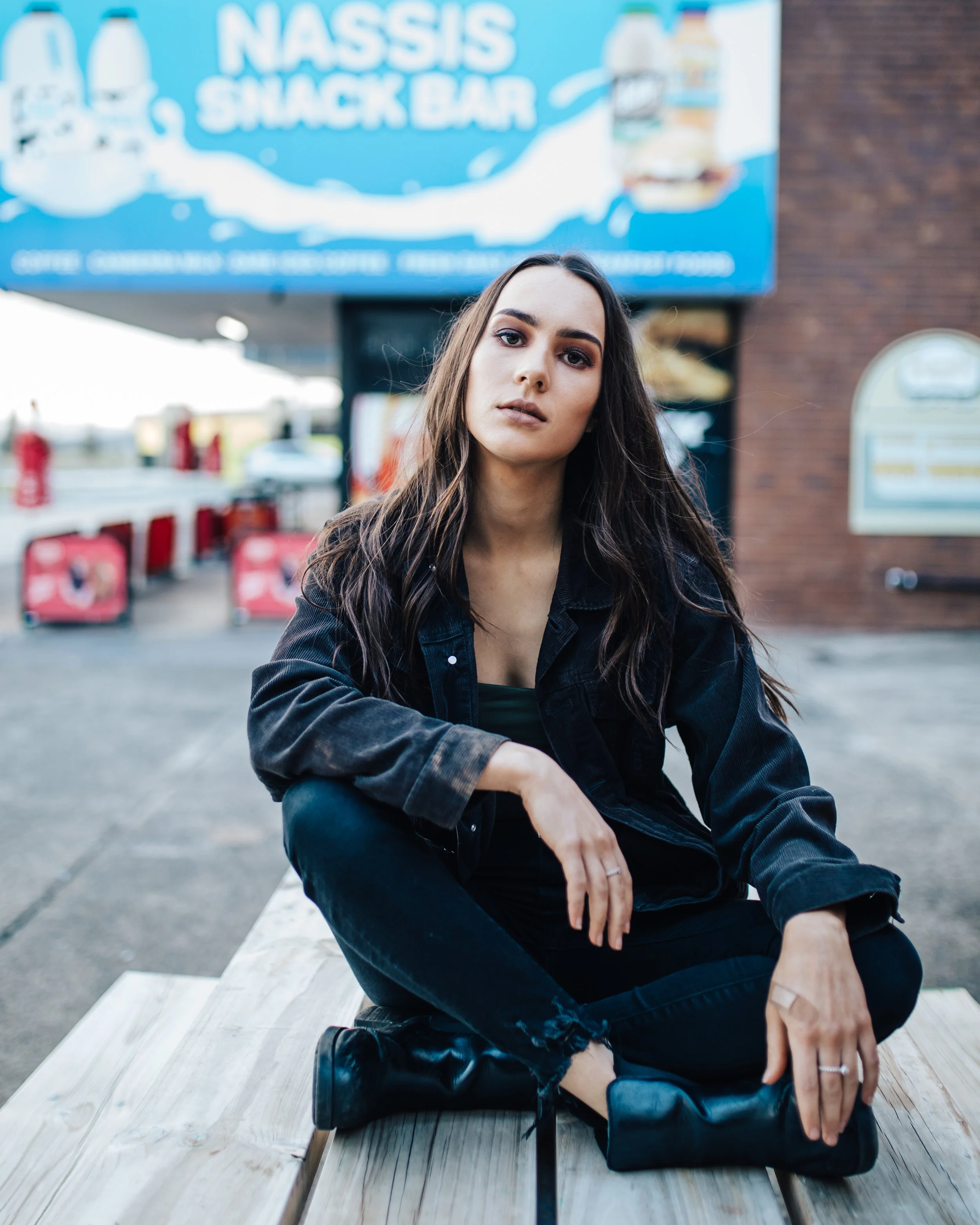 Lauren-29.jpg