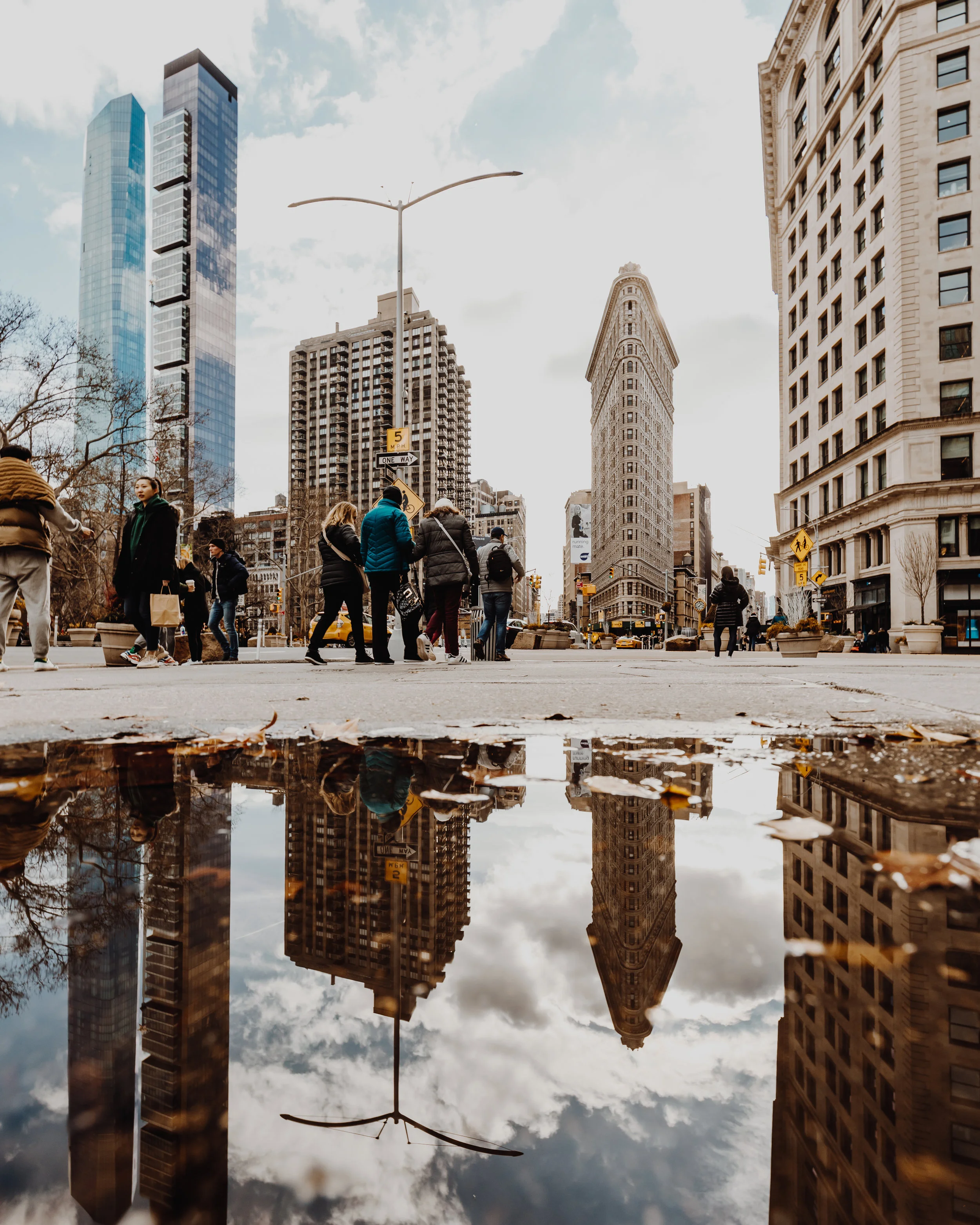 Flat Iron-1.jpg