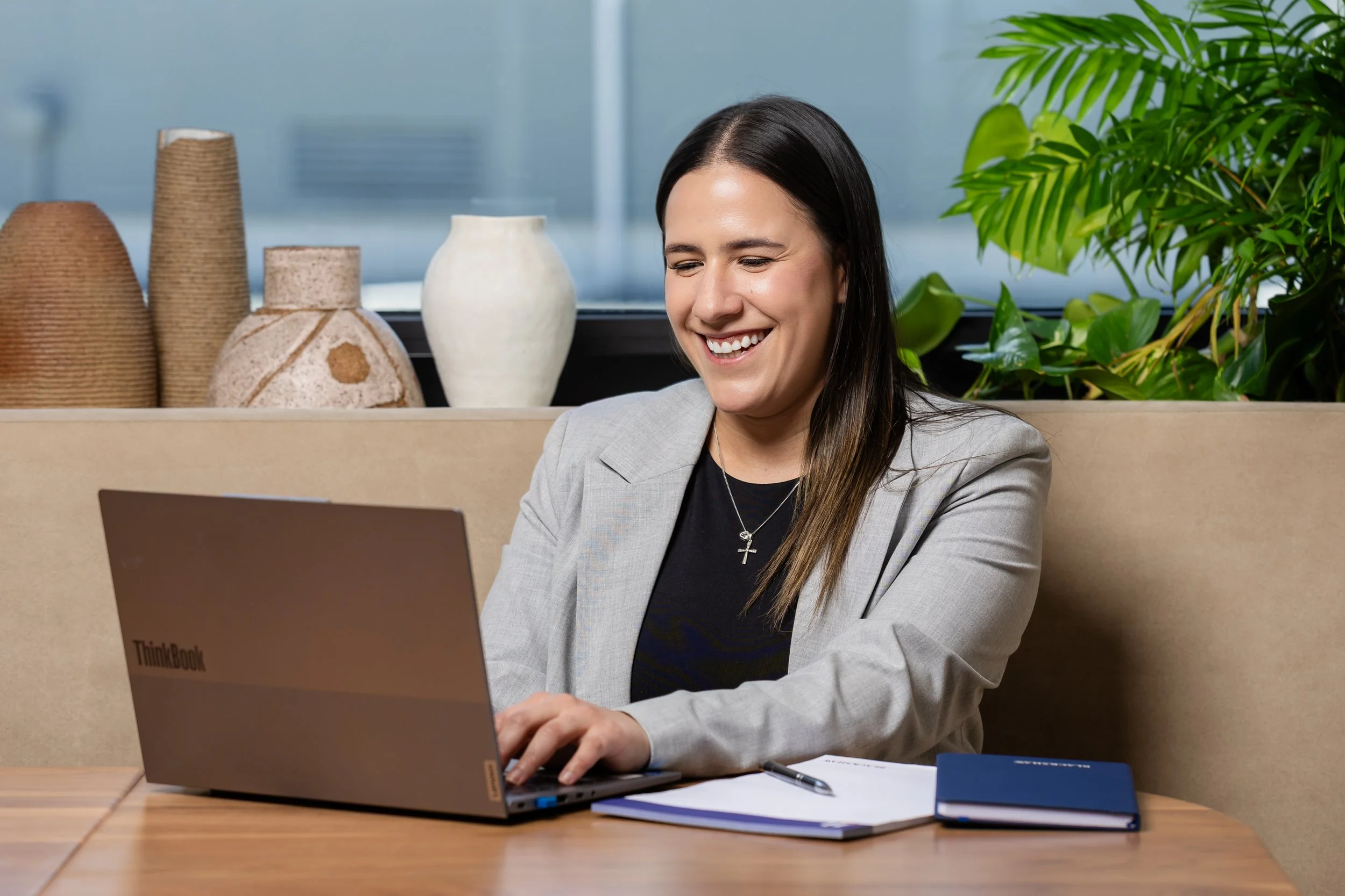 Blackshaw Campaign Shoot -12.jpg