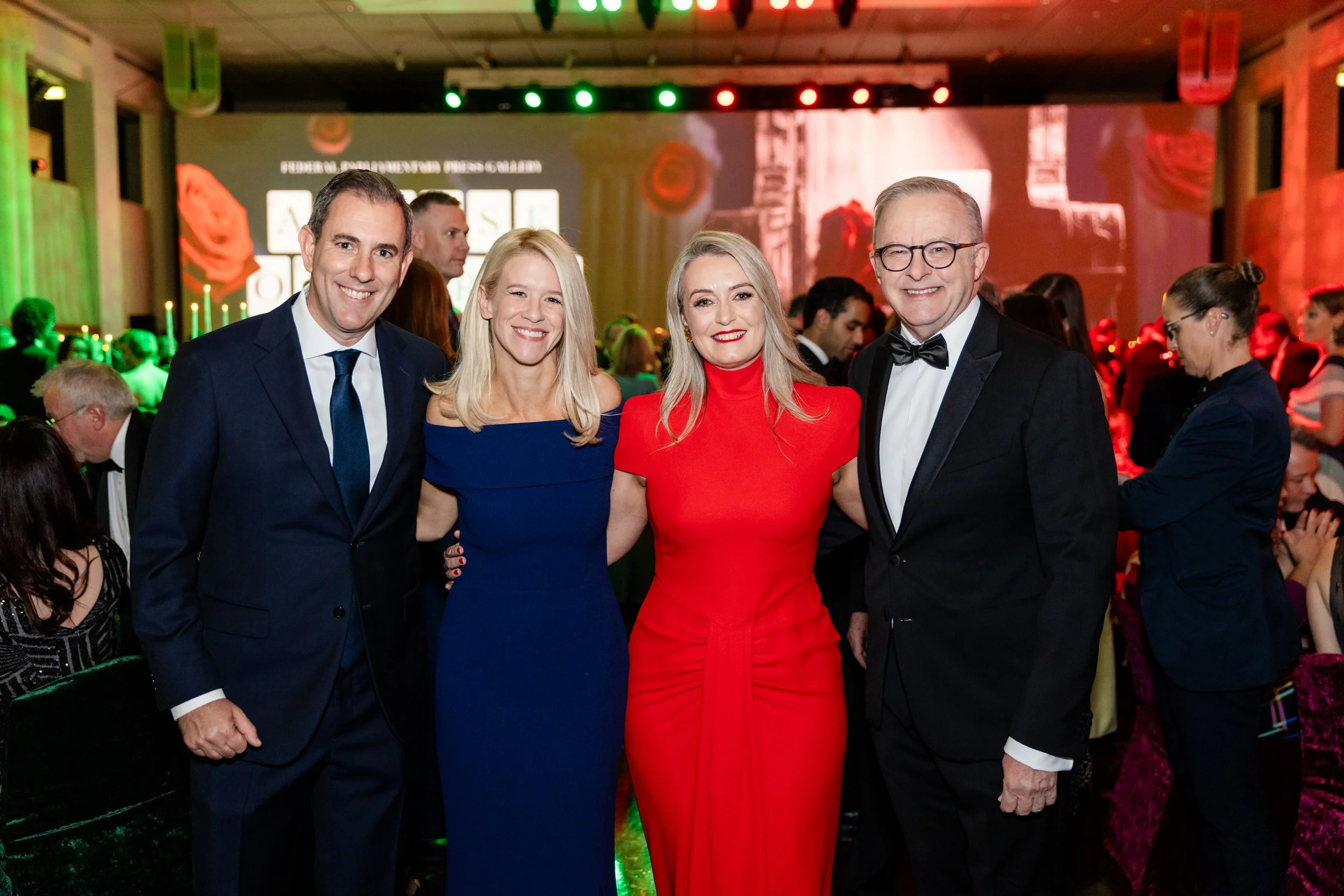 Mid Winter Ball 2025 -55.jpg