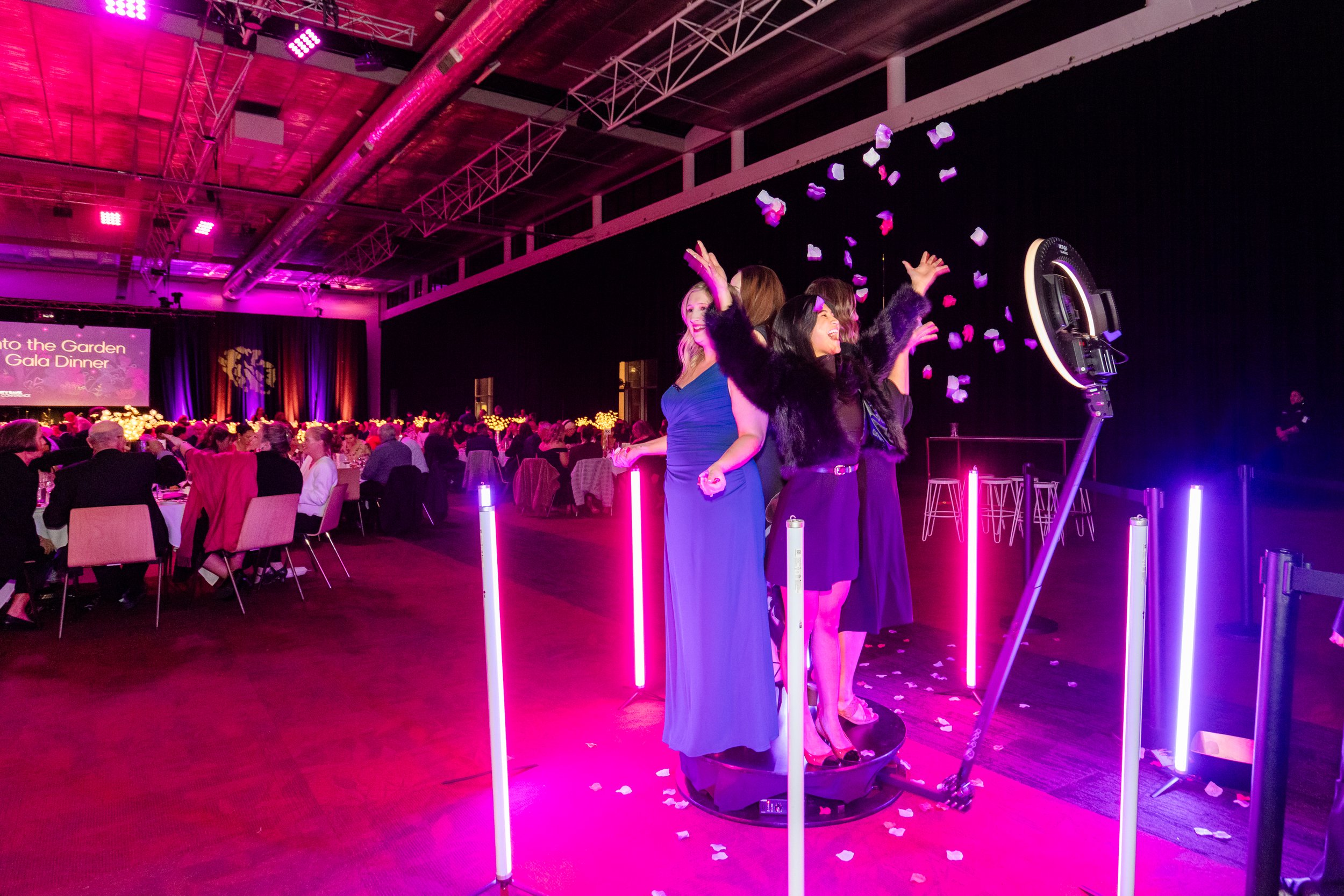 Community Bank National Conference -426.jpg