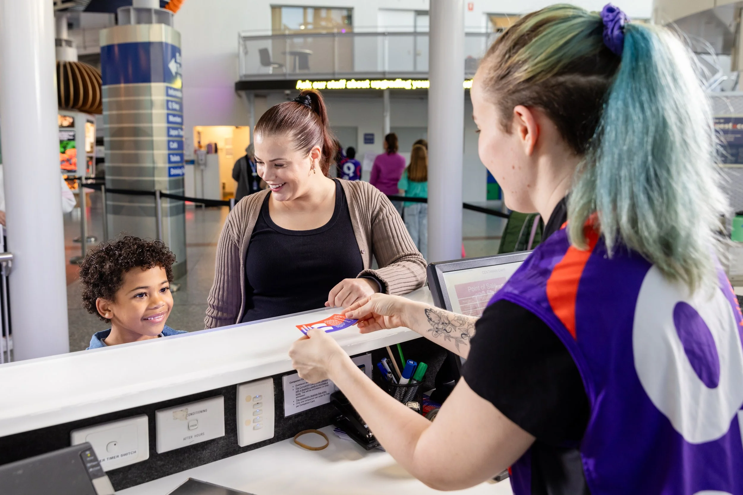 Questacon Promo -34.jpg