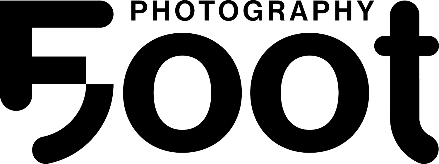 5 FOOT PHOTOGRAPHY - Canberra  Photographer