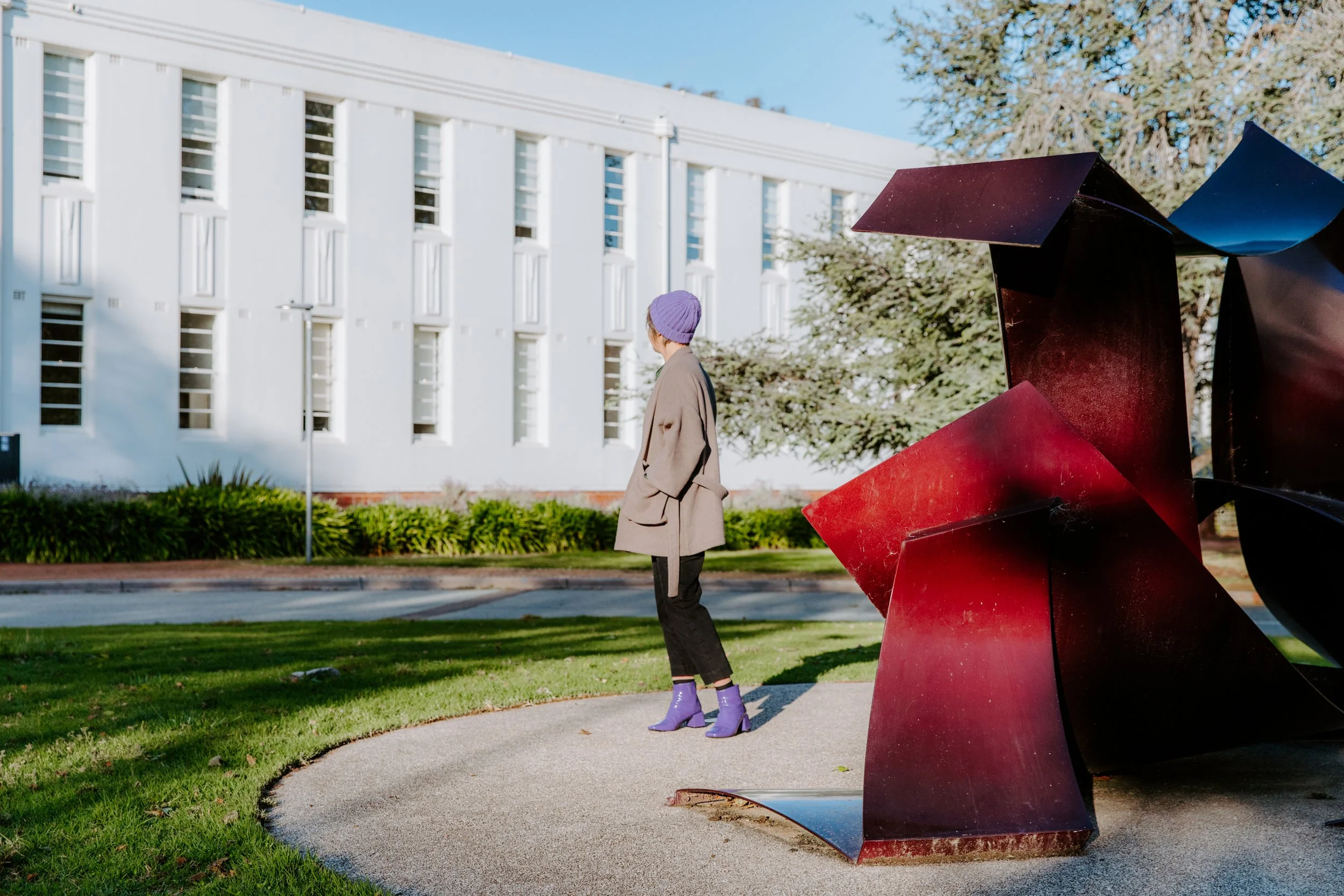 Canberra Stories - Yolande-57.jpg