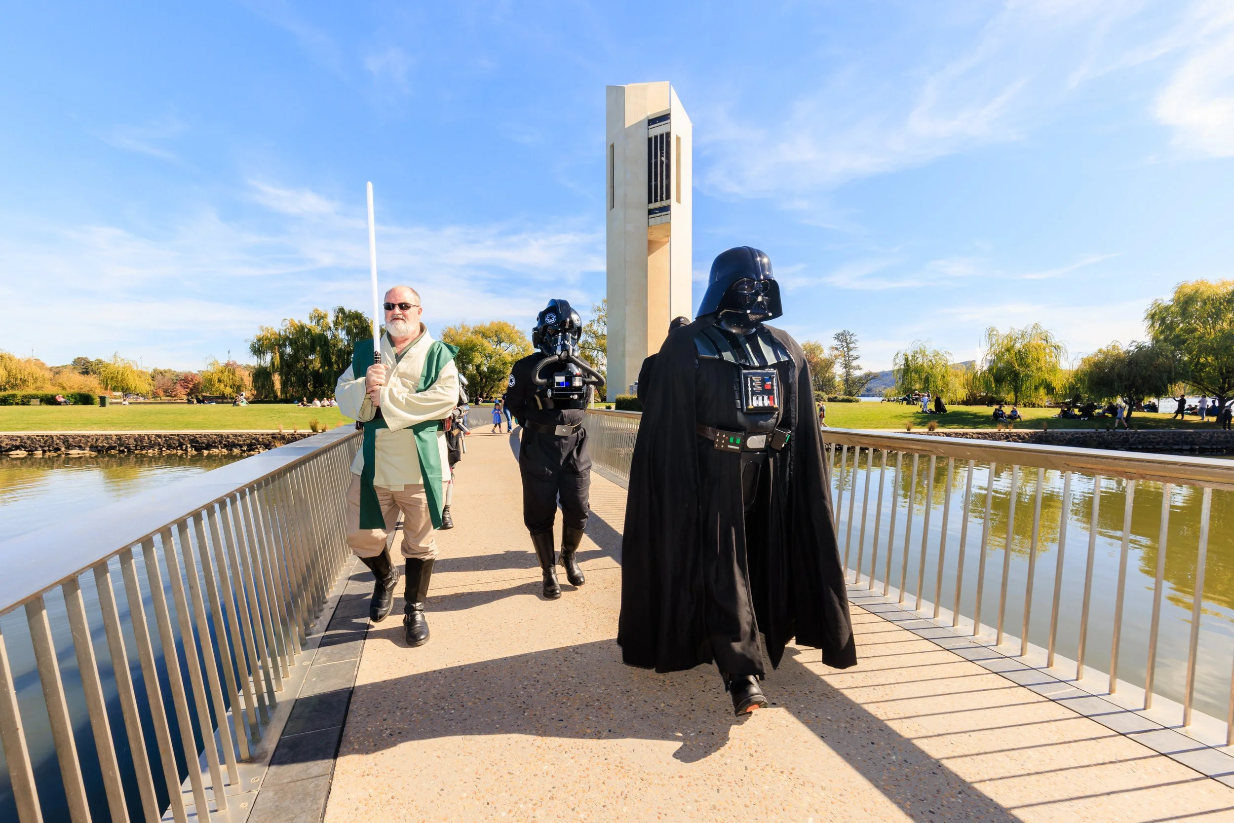 NCA - May The 4th-118.jpg