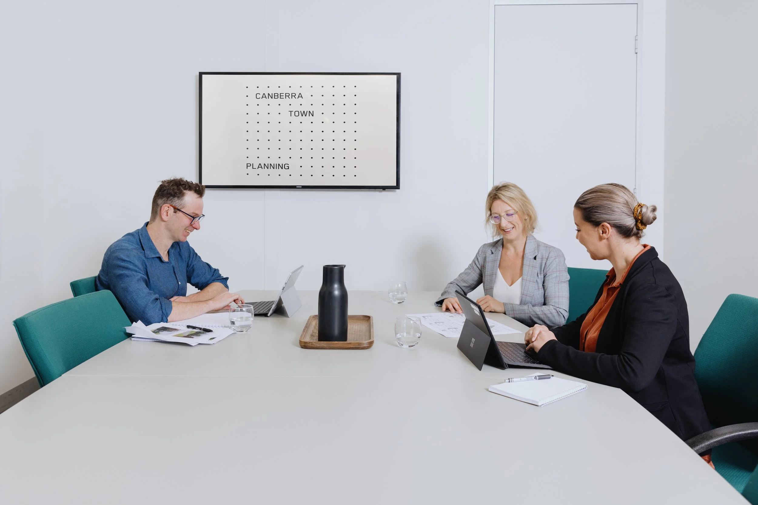 Canberra Town Planning-4.jpg