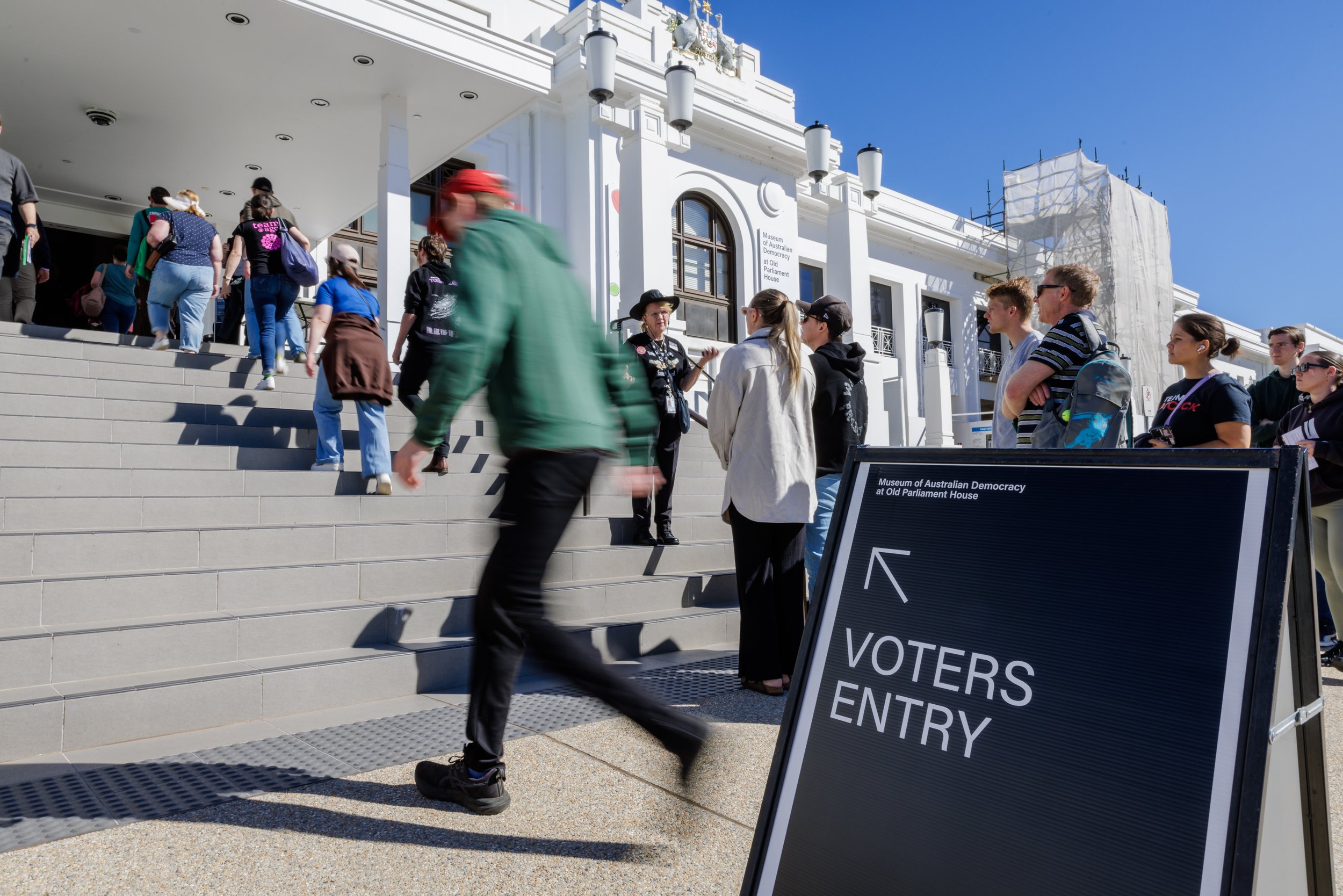 MOAD - Election Day-17.jpg