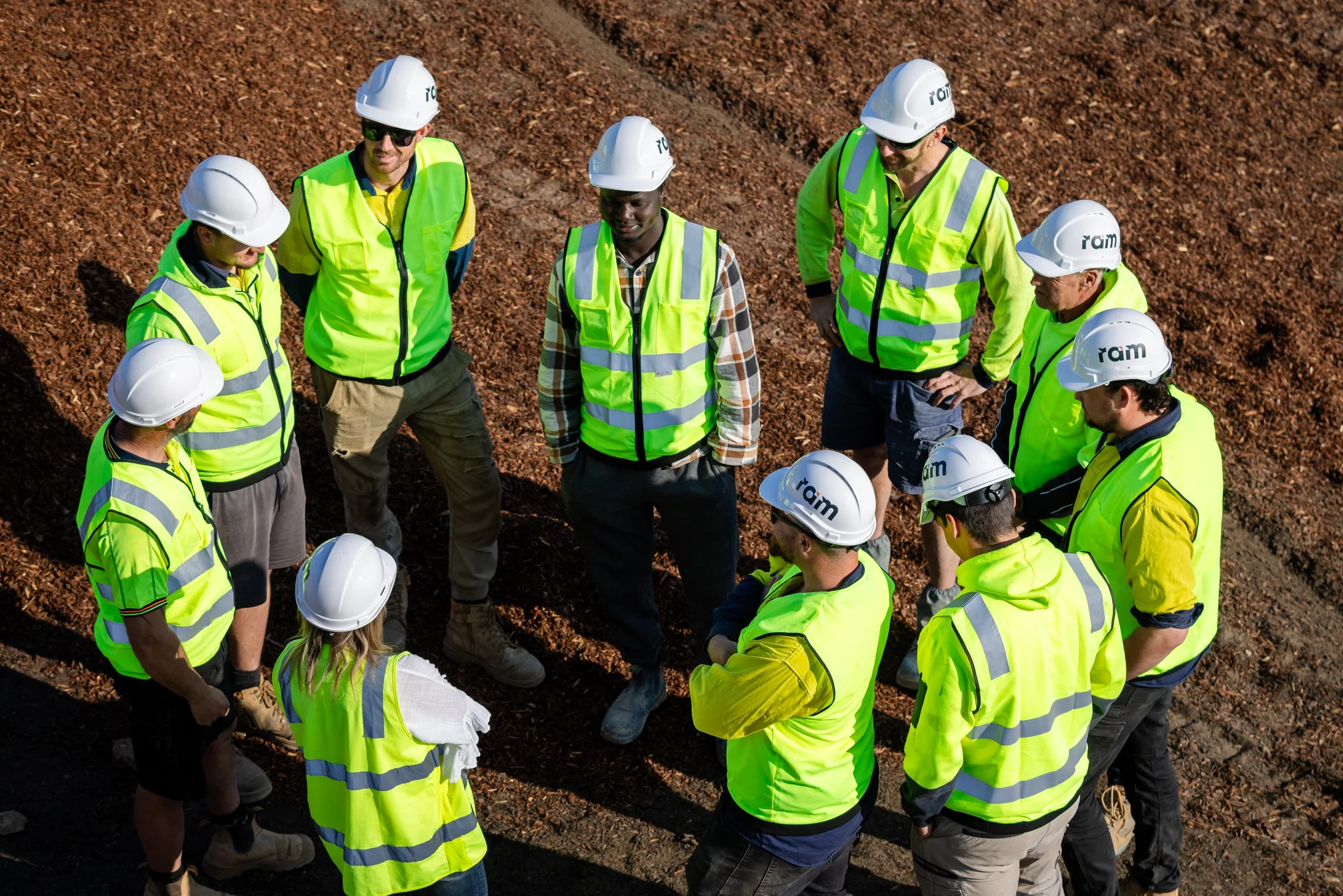 RAM Constructions - On Site -6.jpg