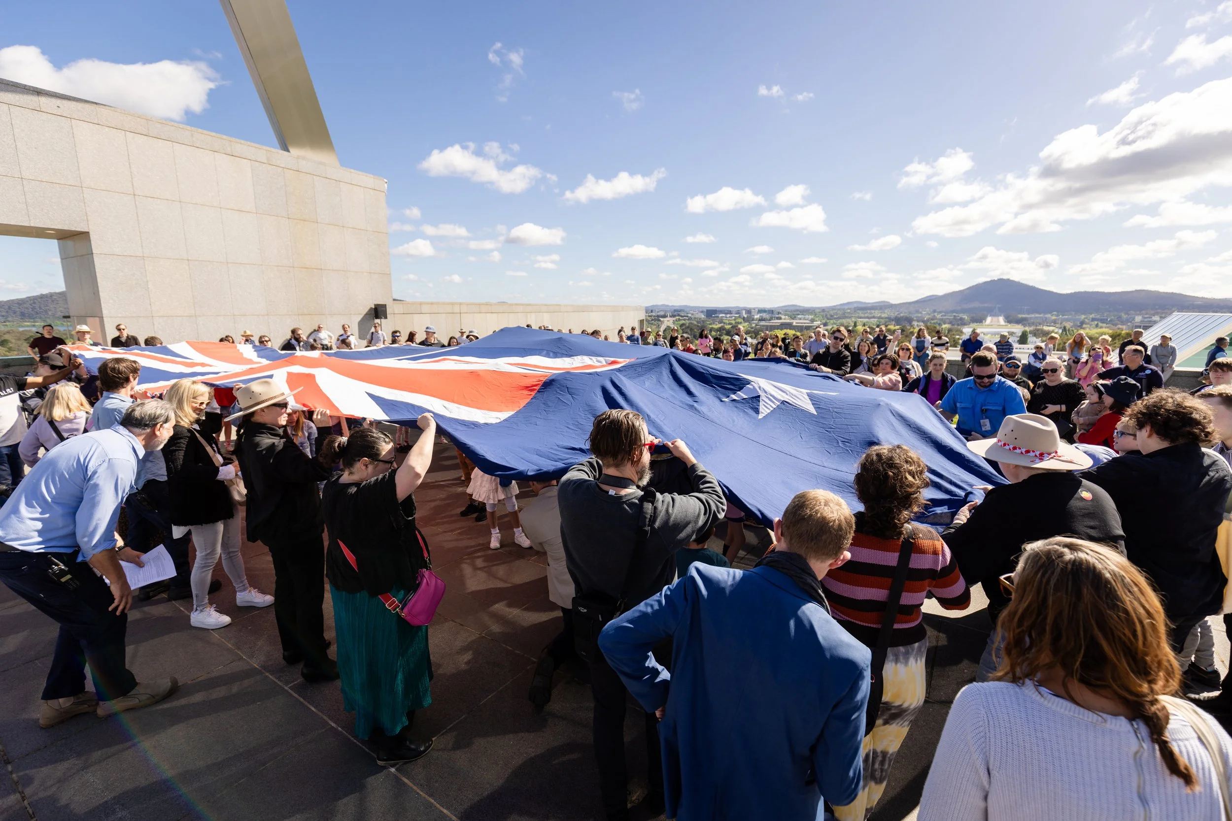 DPS - Open Day-111.jpg