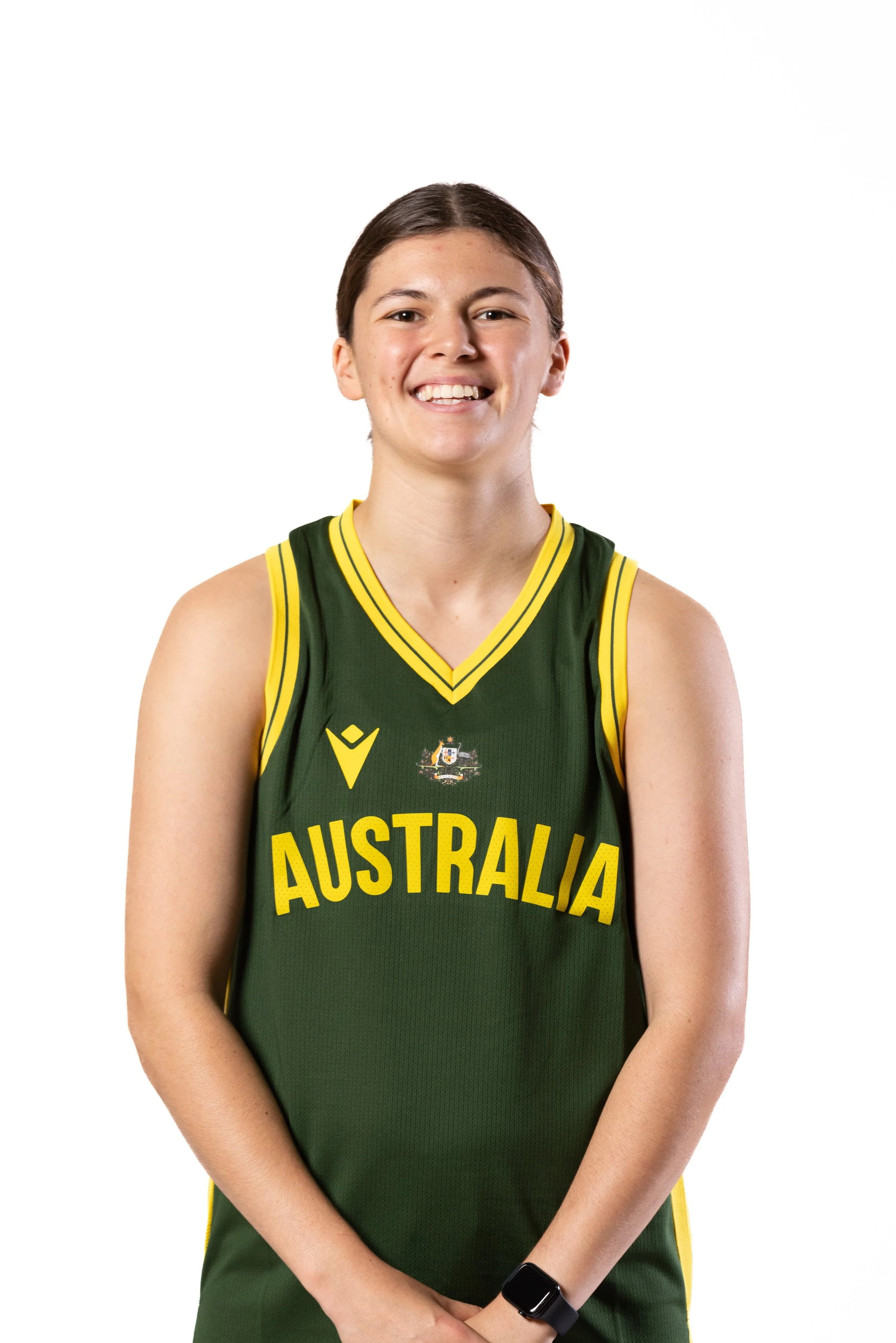 Opals Camp 2023 AIS-176.jpg