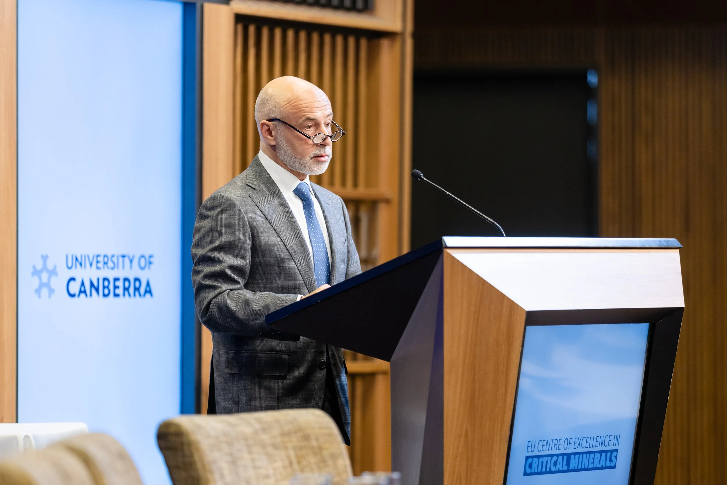 UC - Critical Minerals Forum-75.jpg