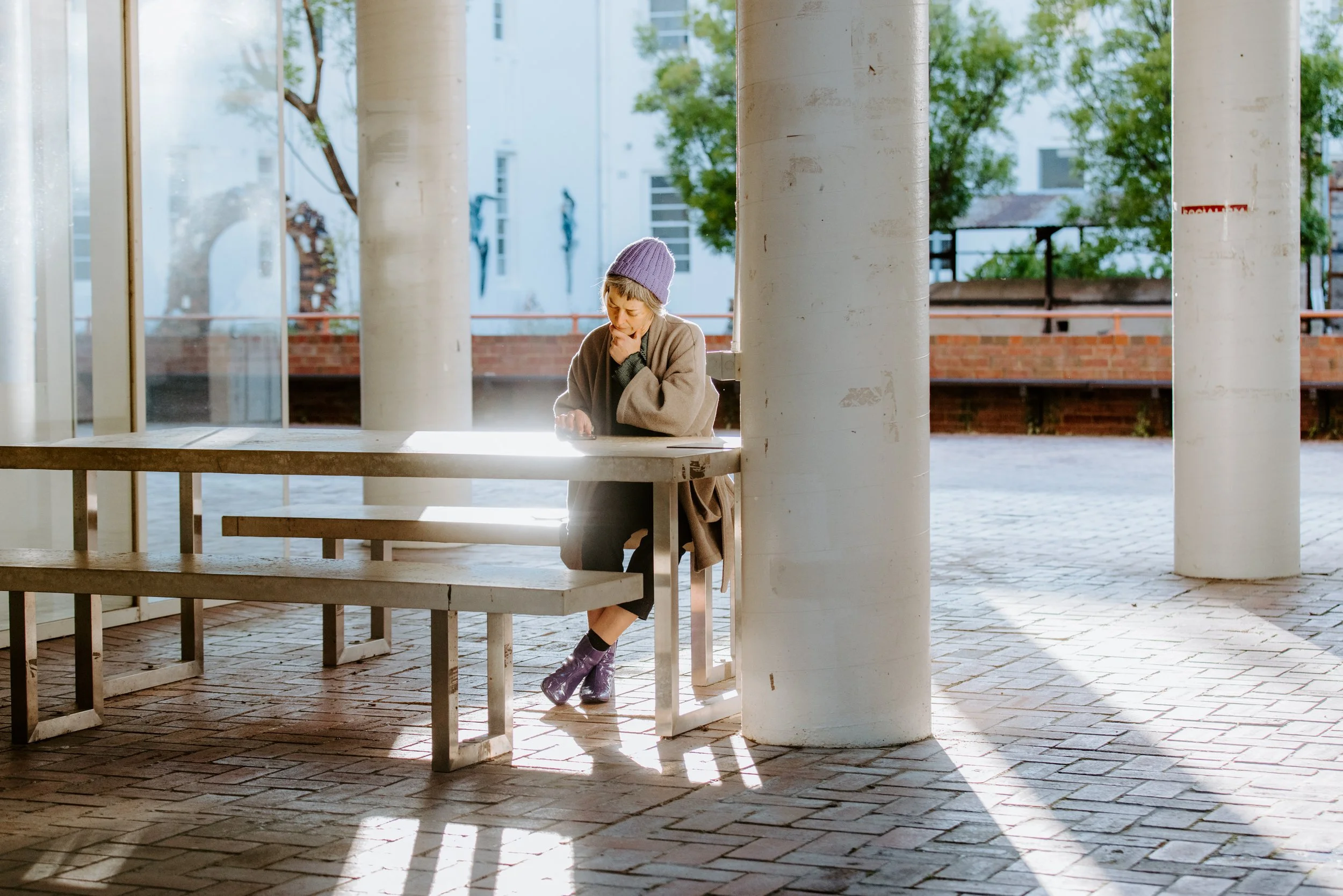 Canberra Stories - Yolande-52.jpg