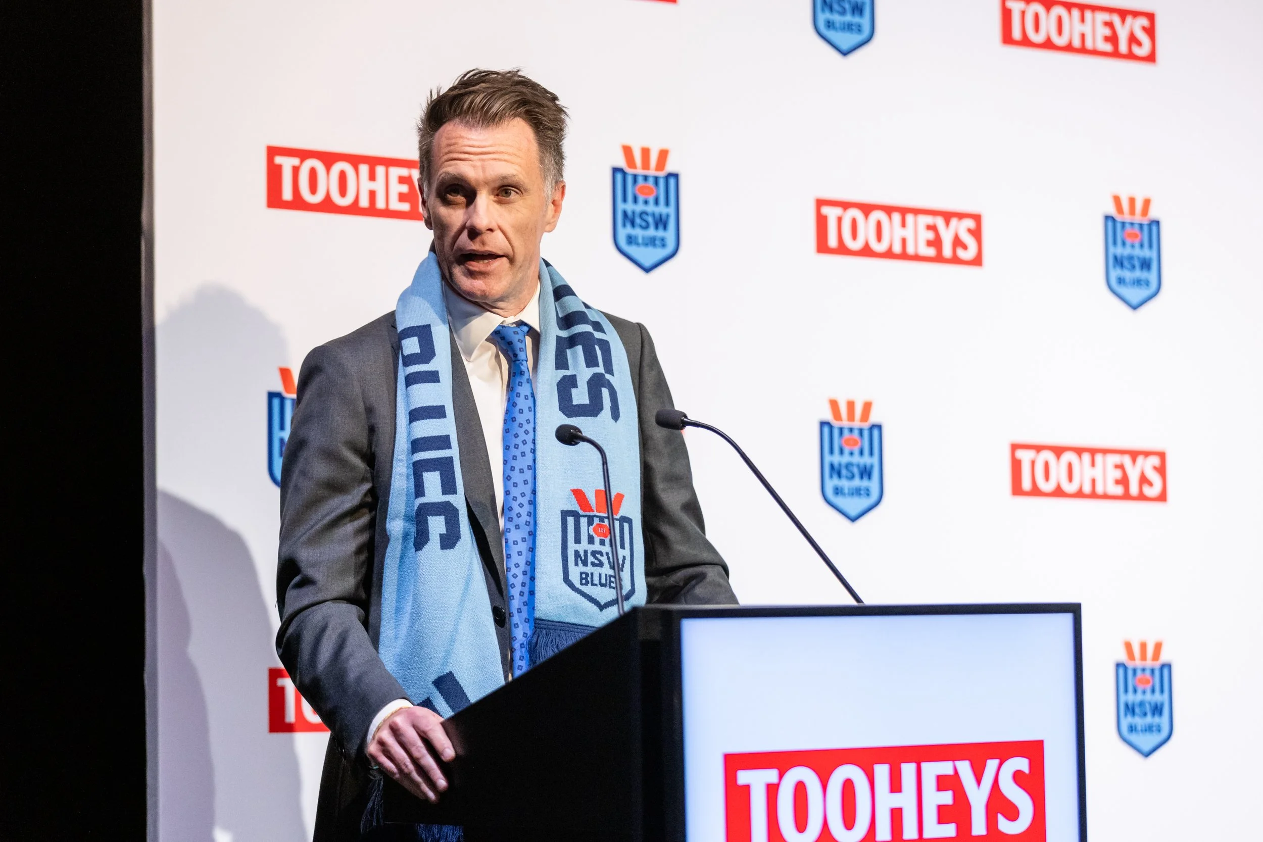 Tooheys NSW Blues-114.jpg