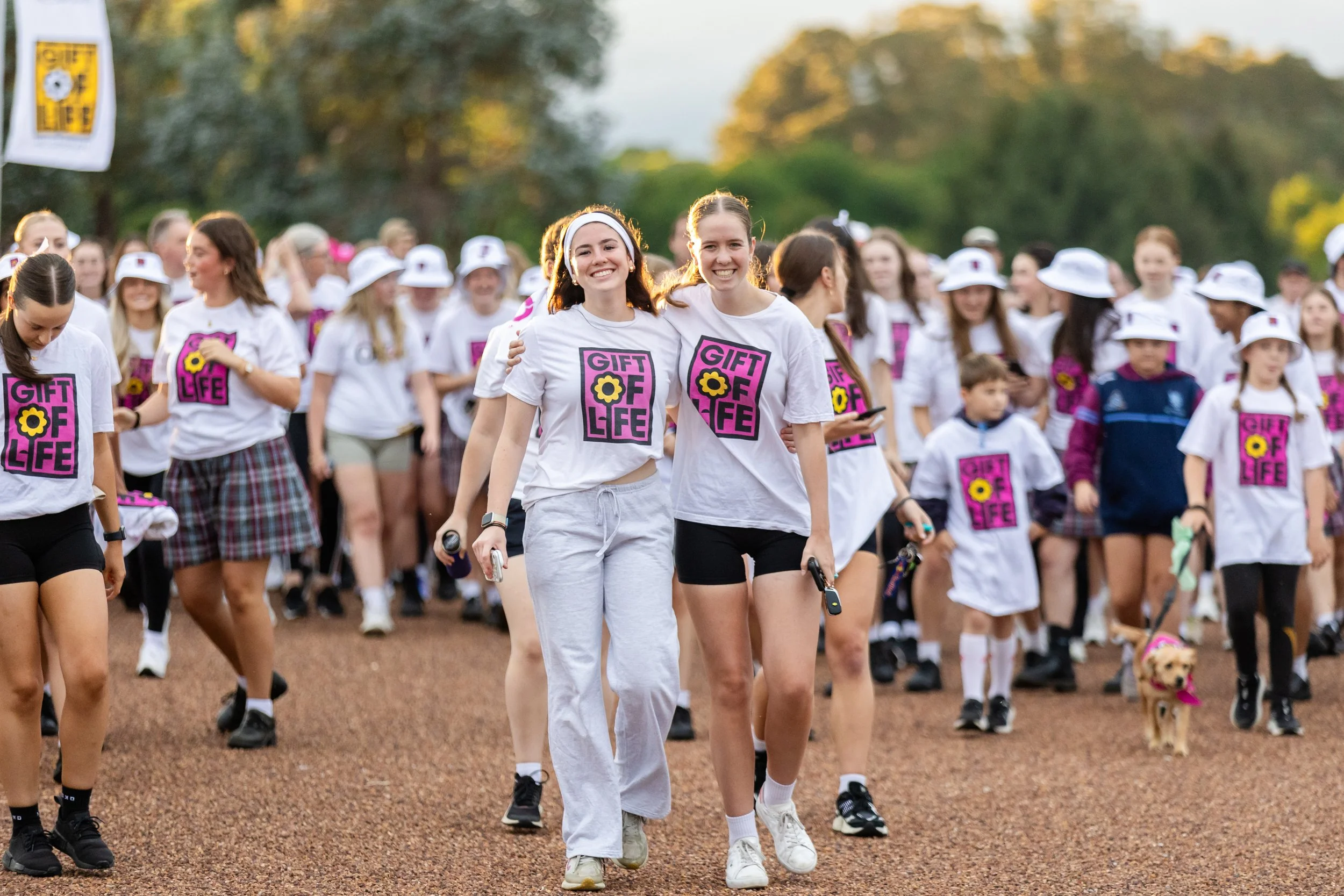 Gift Of Life 2025-114.jpg