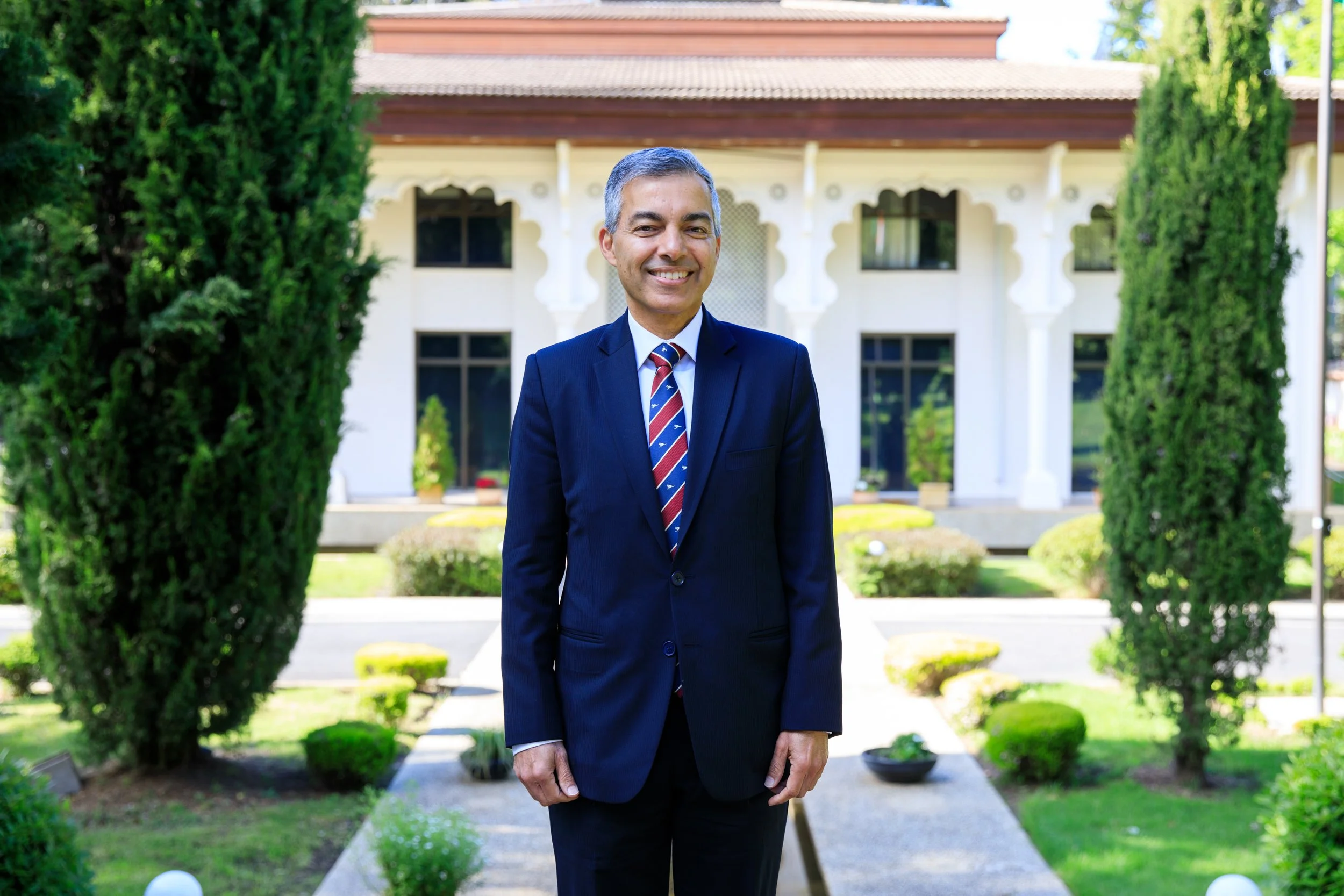 Canberra Stories - Vikram-4.jpg