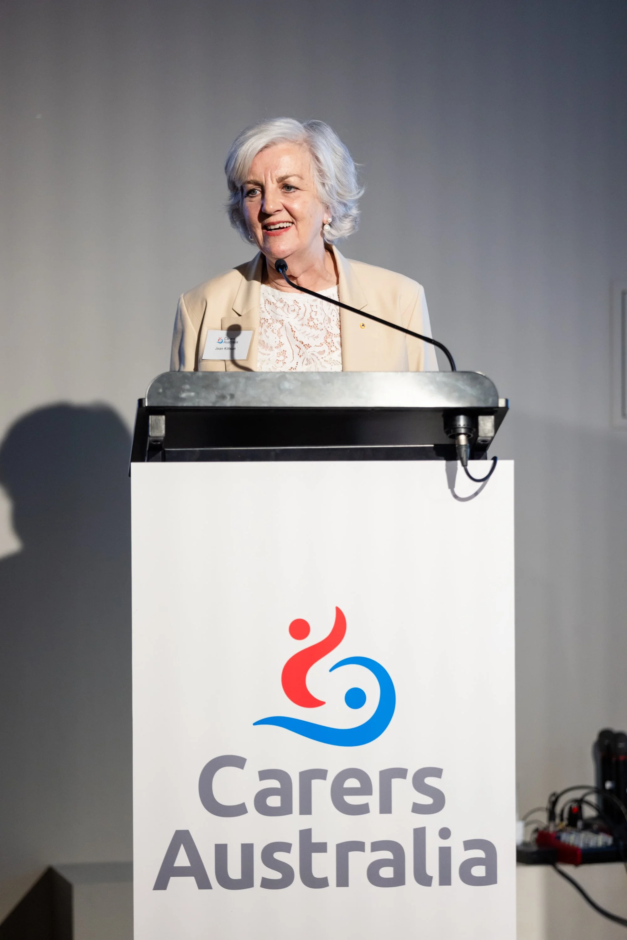Lunch With Carers Australia-50.jpg