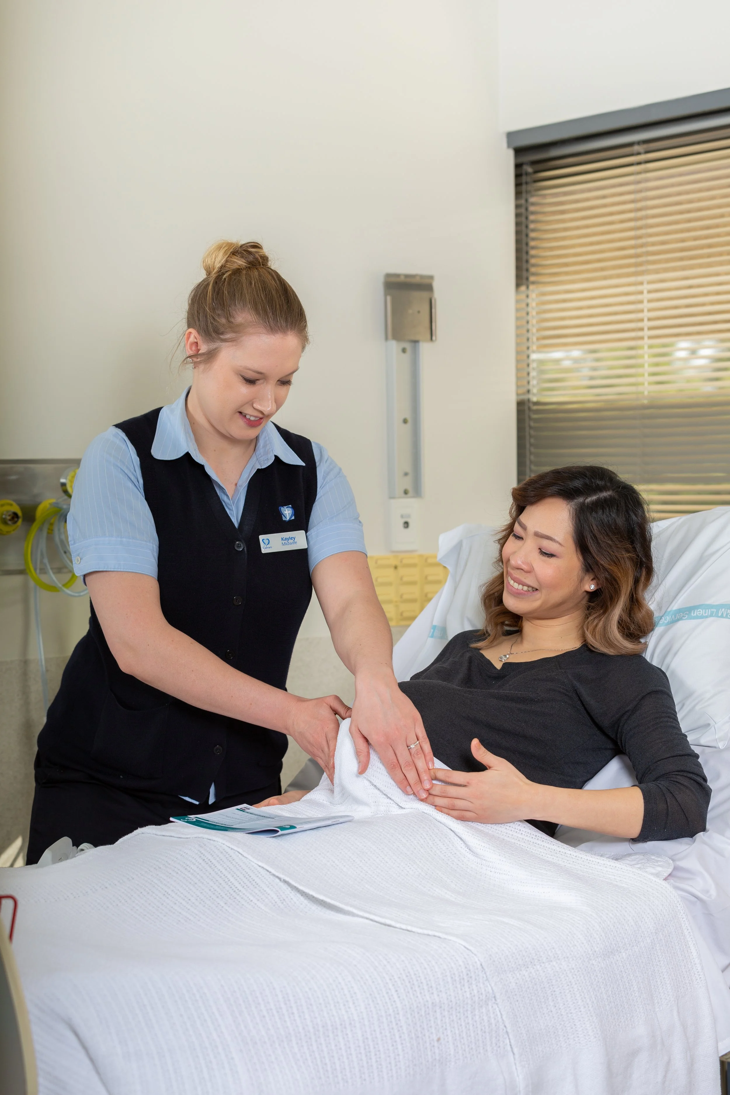 Calvary Hospital-10.jpg