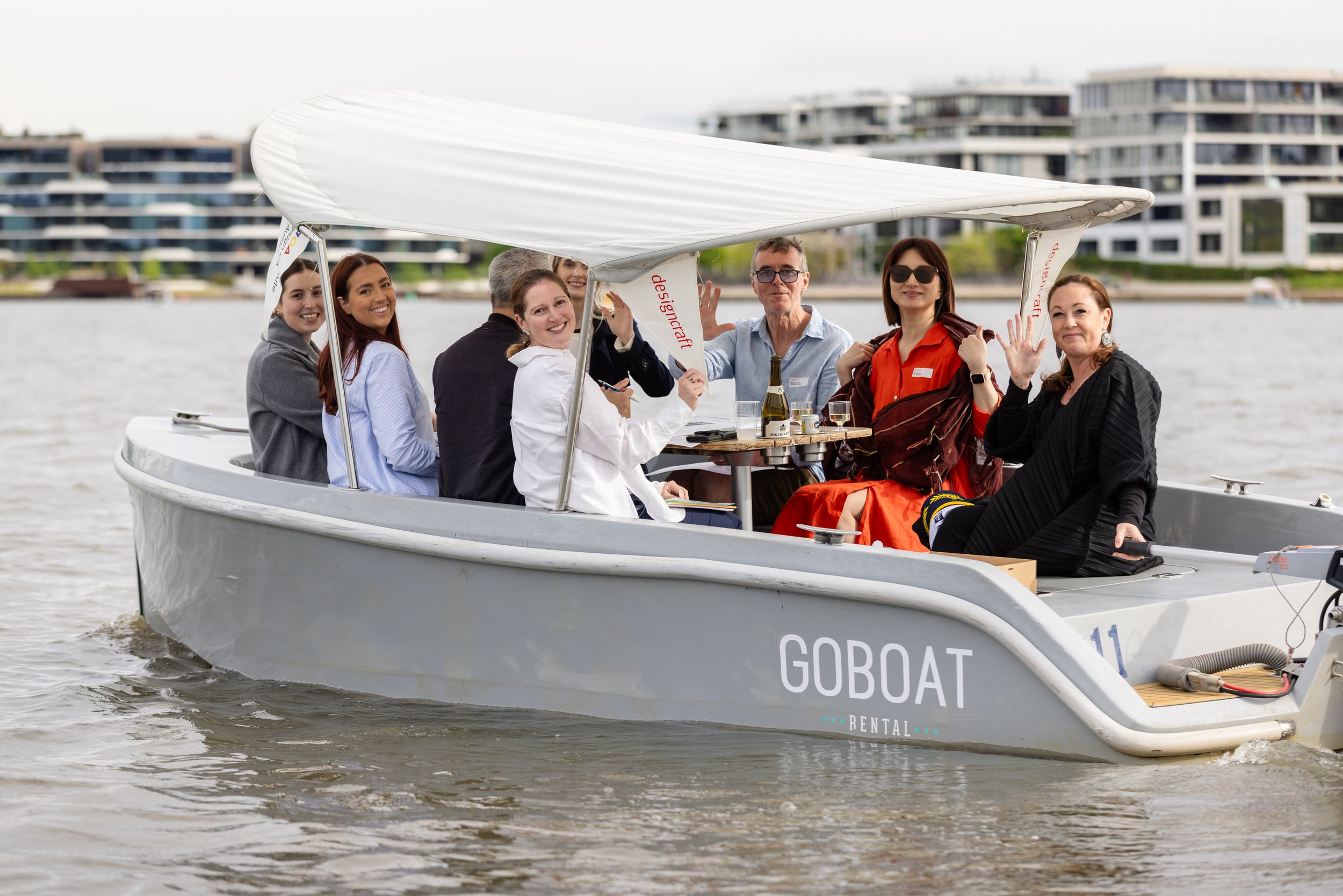 Drift Drink Design ACT 2025-106.jpg