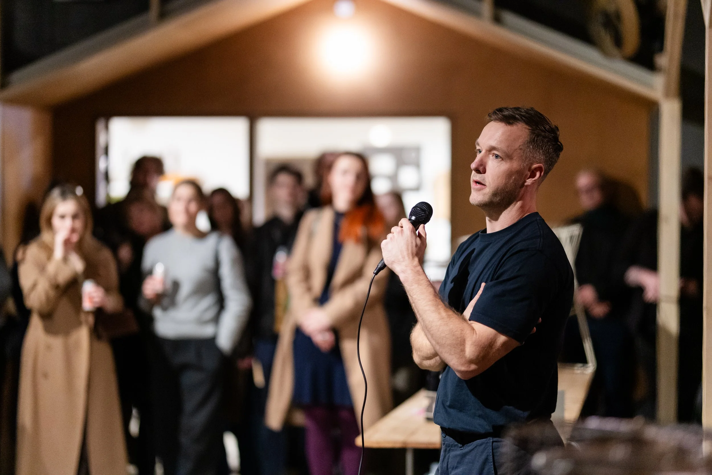 Skeehan x Stylecraft - Product Launch-79.jpg