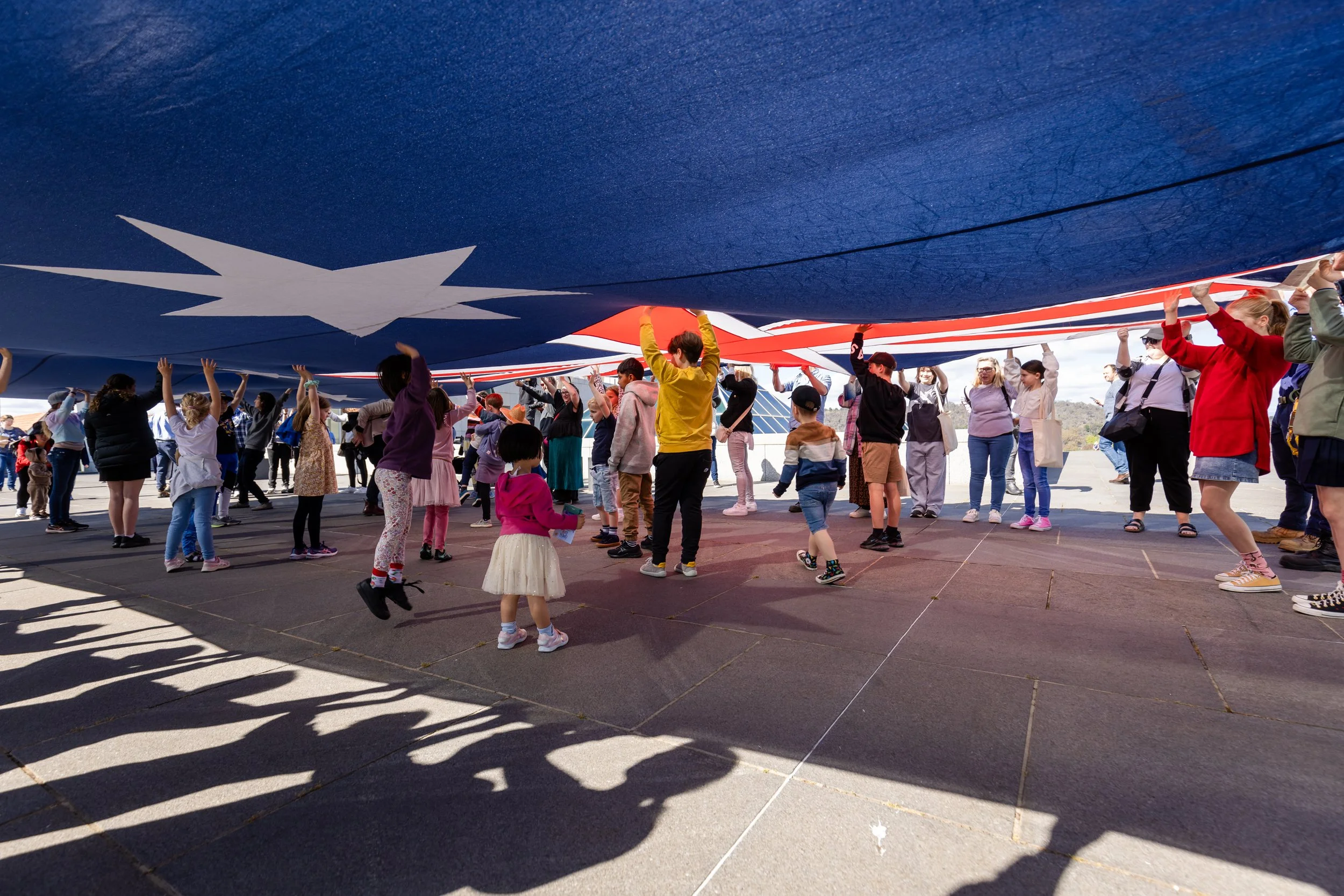 DPS - Open Day-100.jpg