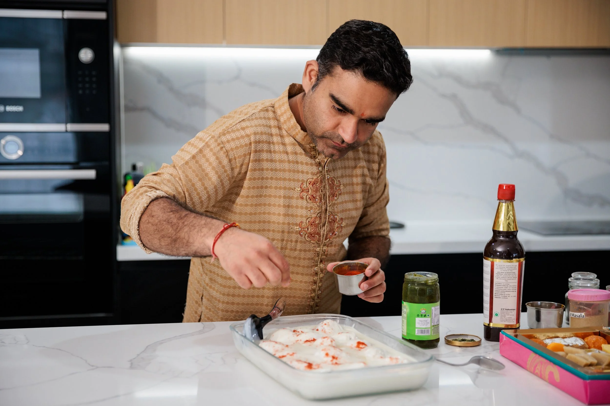 Canberra Stories - Diwali-50.jpg