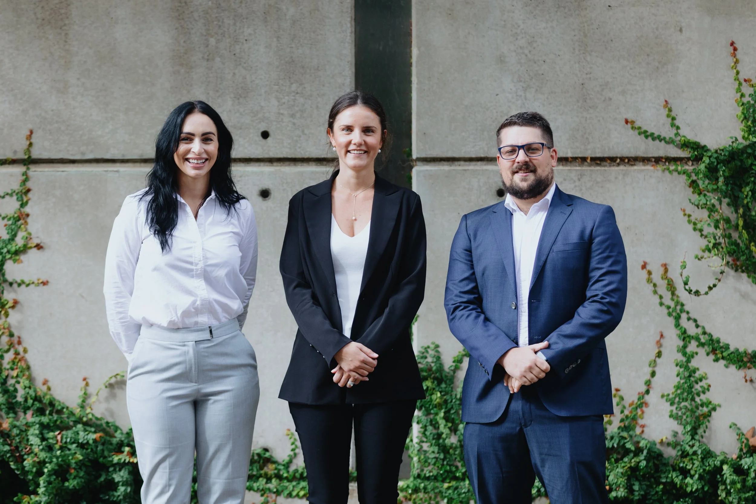 Infomatech - Overlay-76.jpg