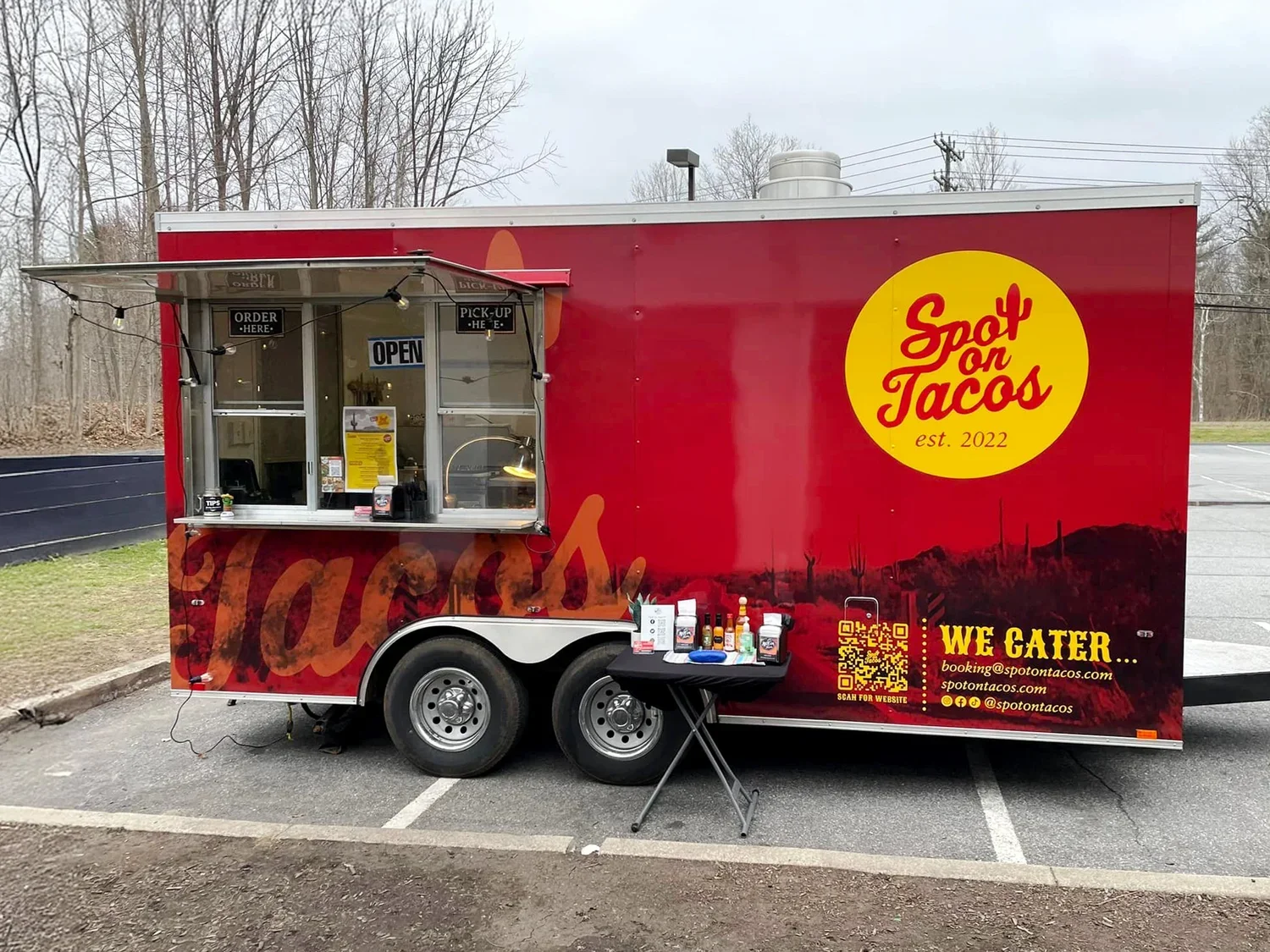 SOT_Truck2.jpg.webp