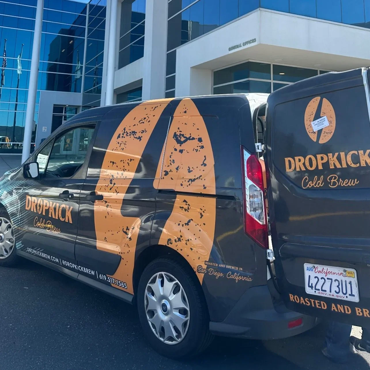 Dfropkick_van.jpg.webp