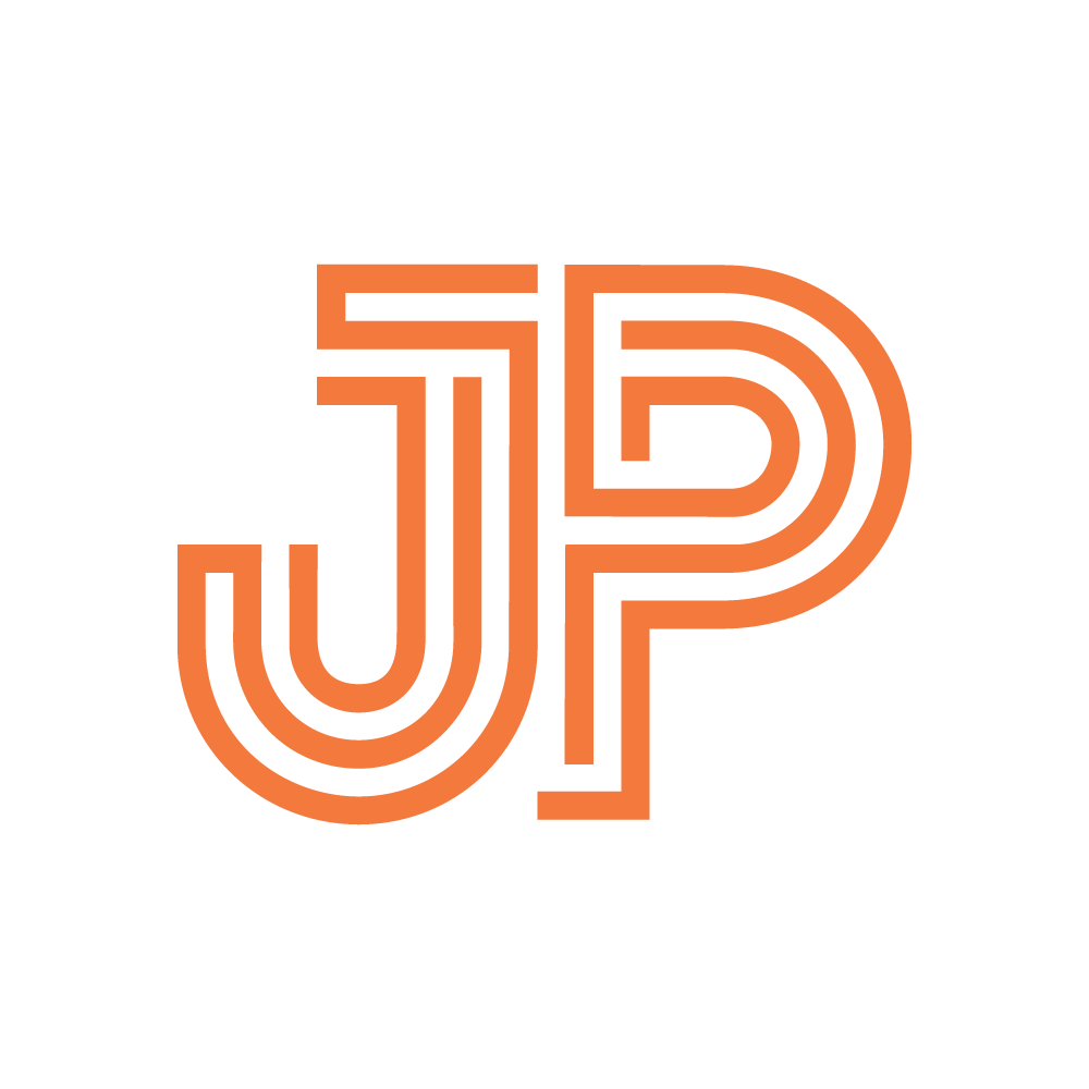jeffperry.design