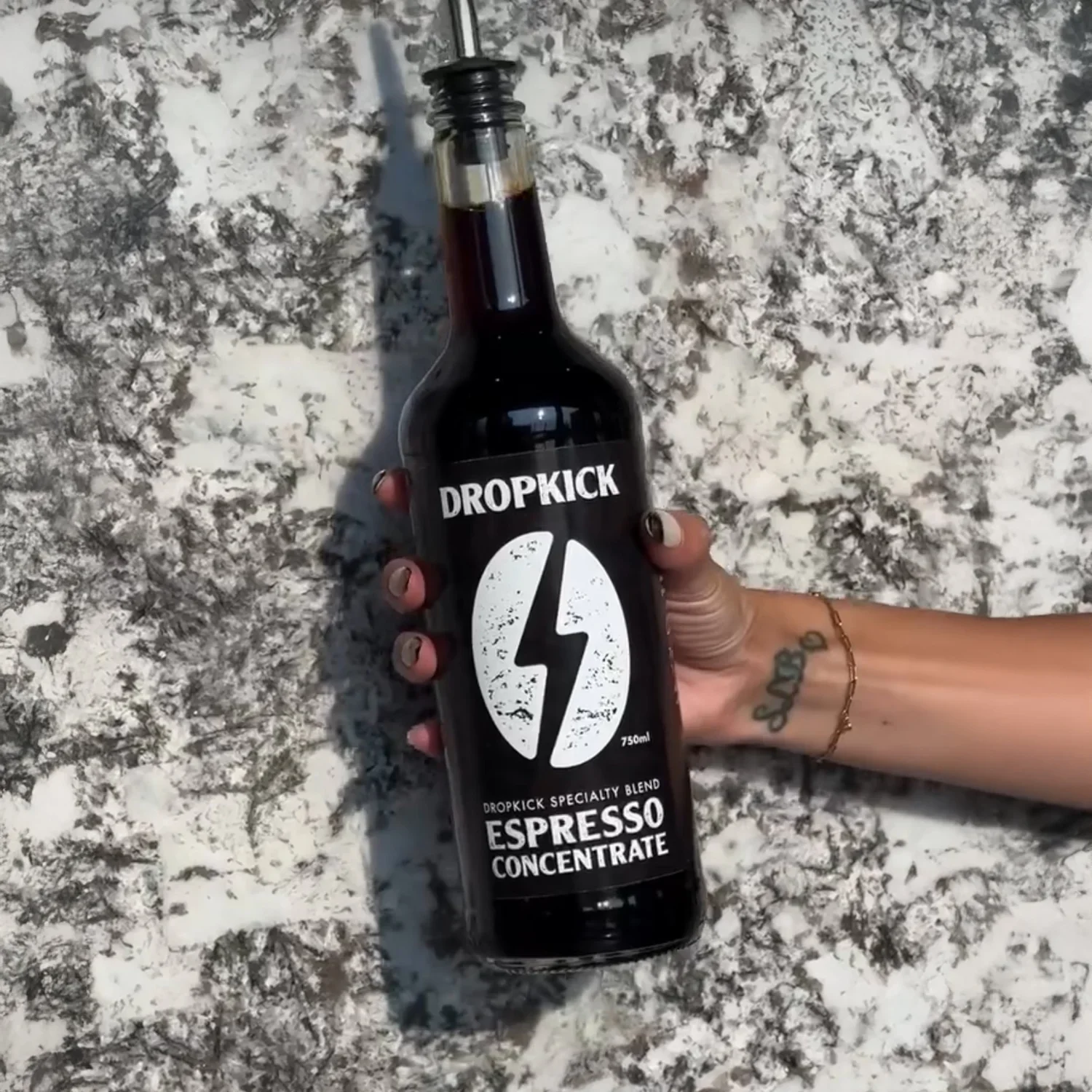 Espresso-Concentrate-1.jpg.webp
