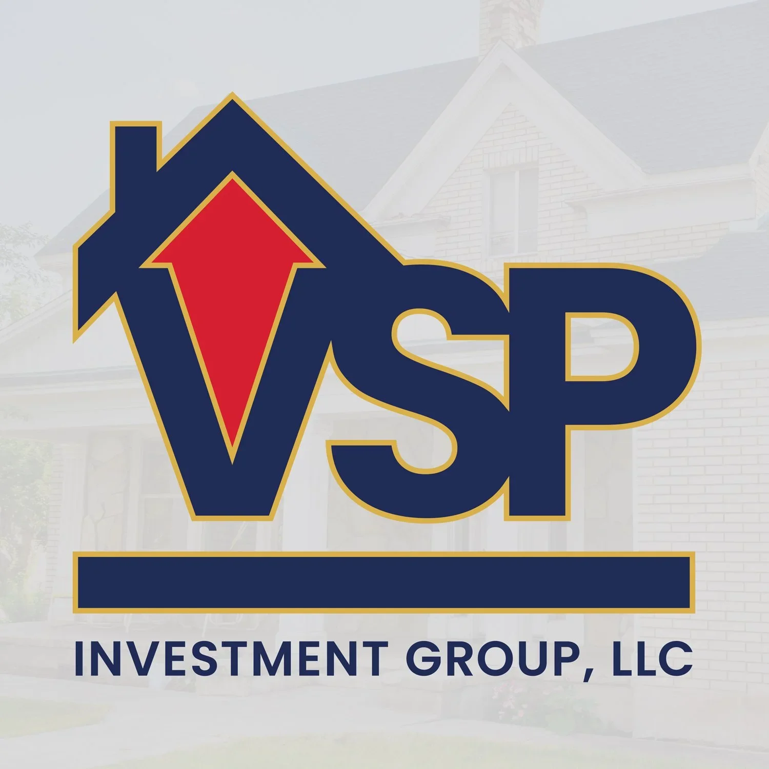 JPD_VPS_Logo.jpg.webp