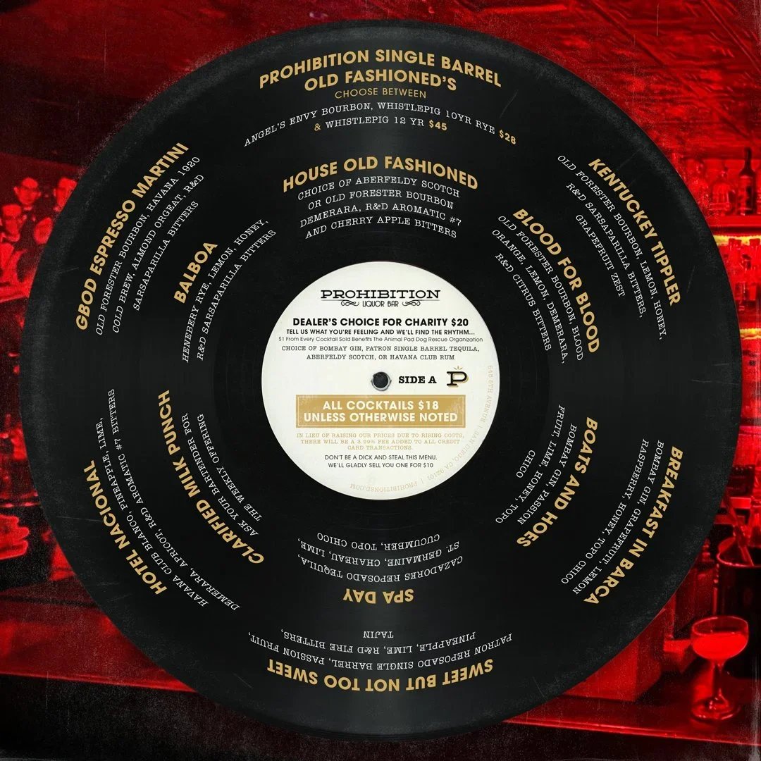 JPD_Prohibition_HiFi.jpg.webp