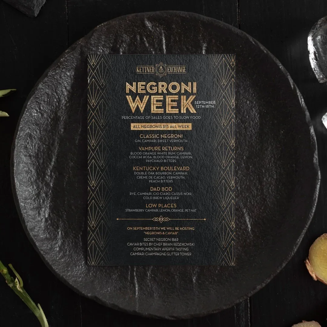 Negroni.jpg.webp