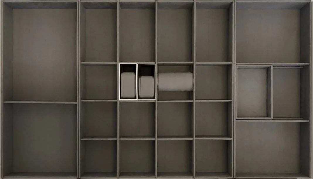 Package 800 B2.jpeg